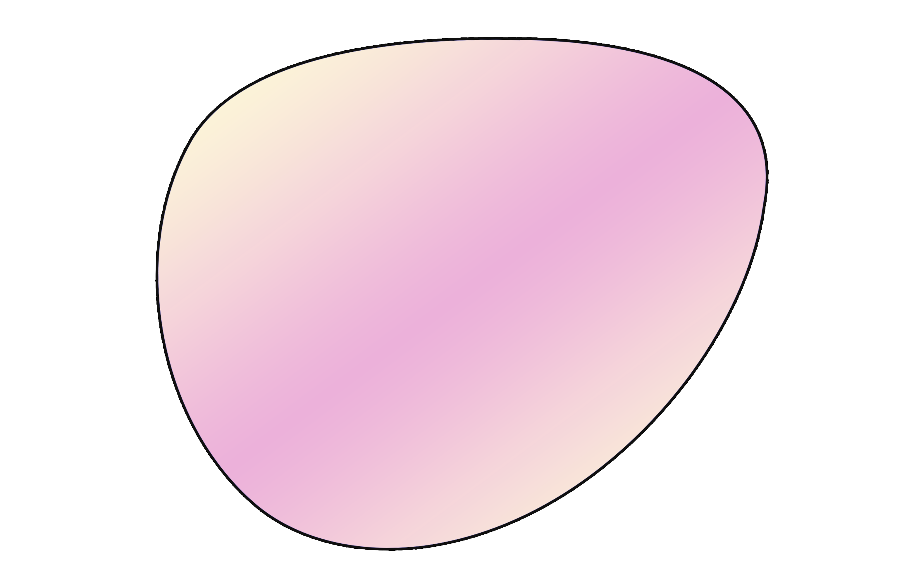 Progressieve gepolariseerde spiegellens