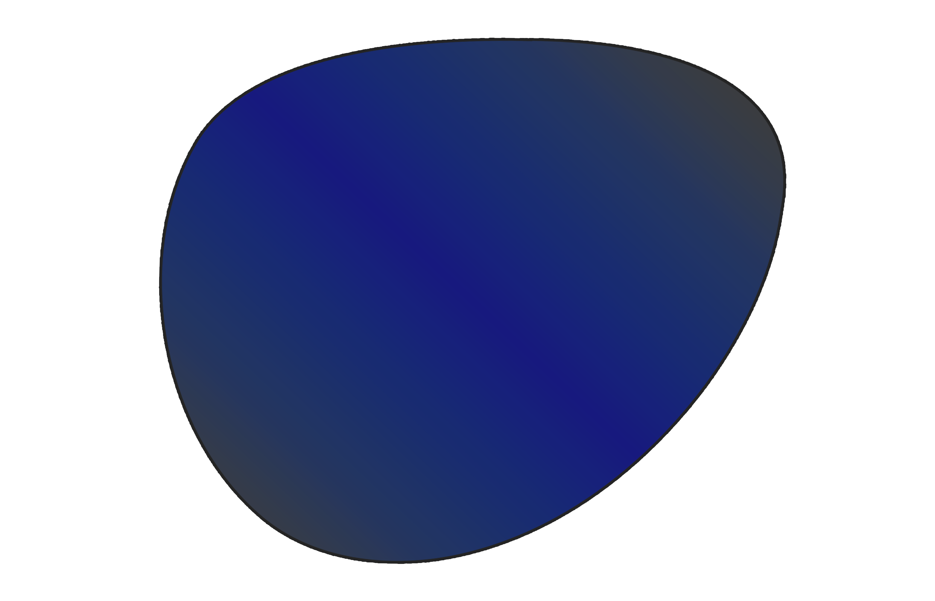 Progressieve gepolariseerde spiegellens