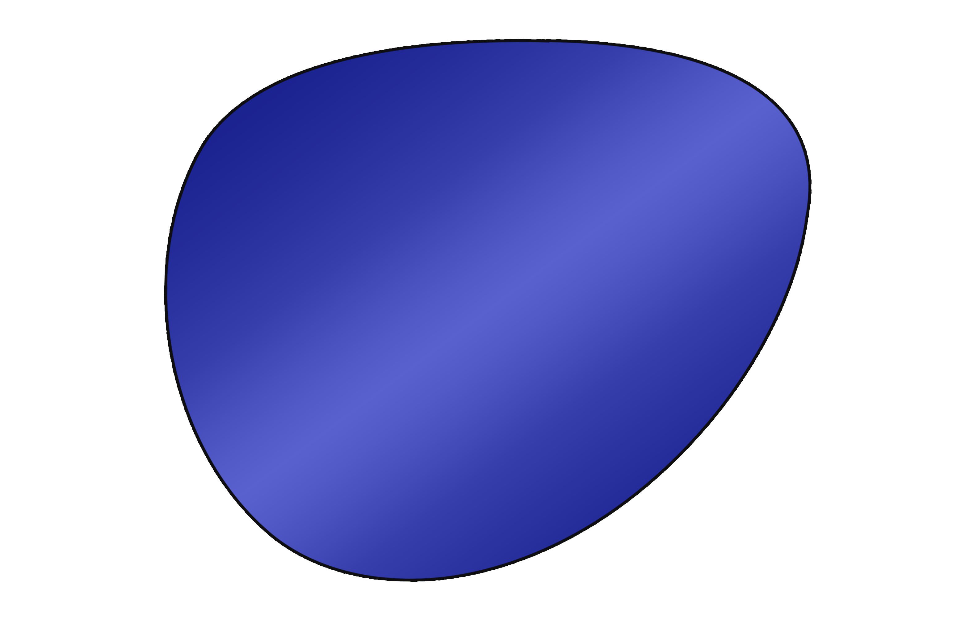 Progressieve gepolariseerde spiegellens