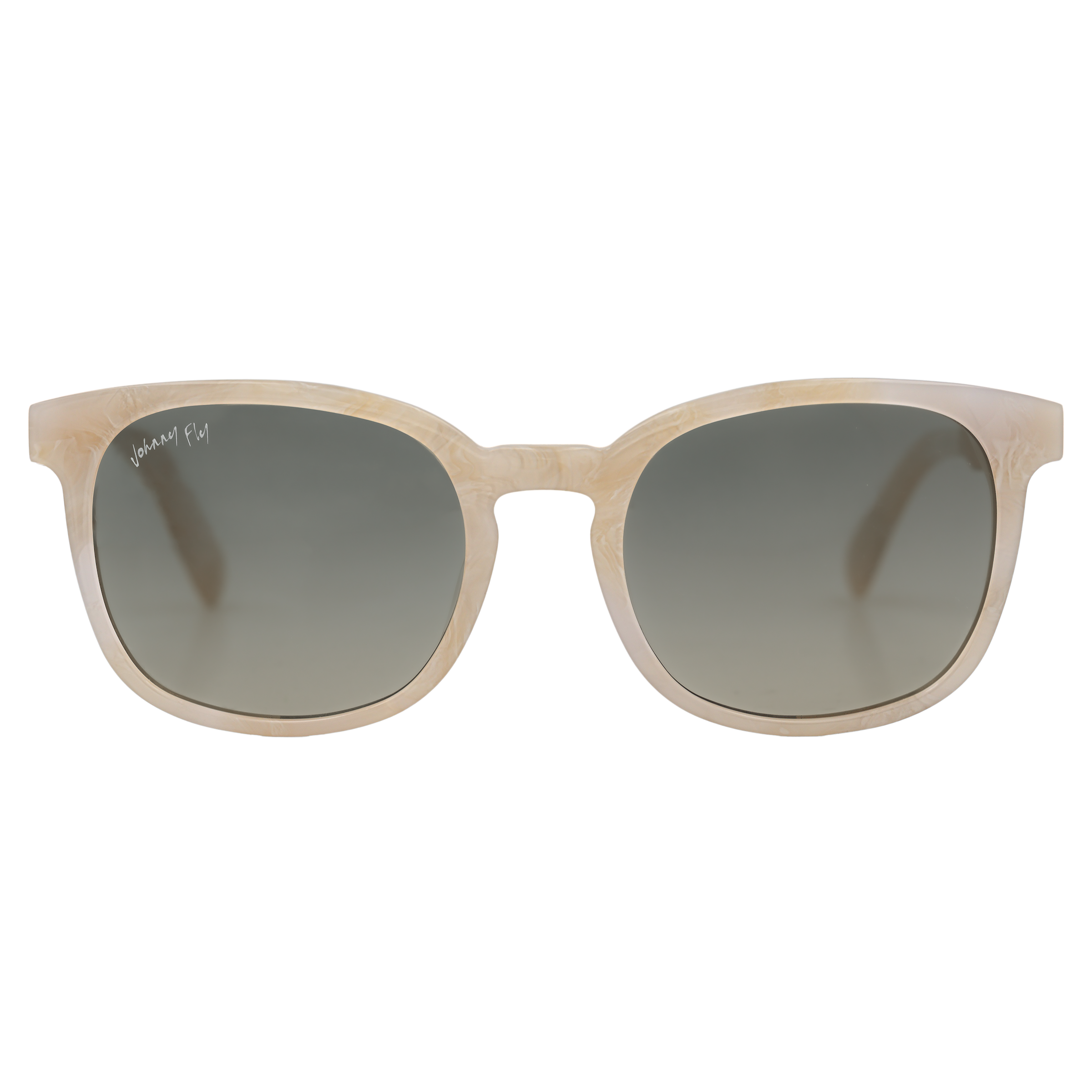 Altitude