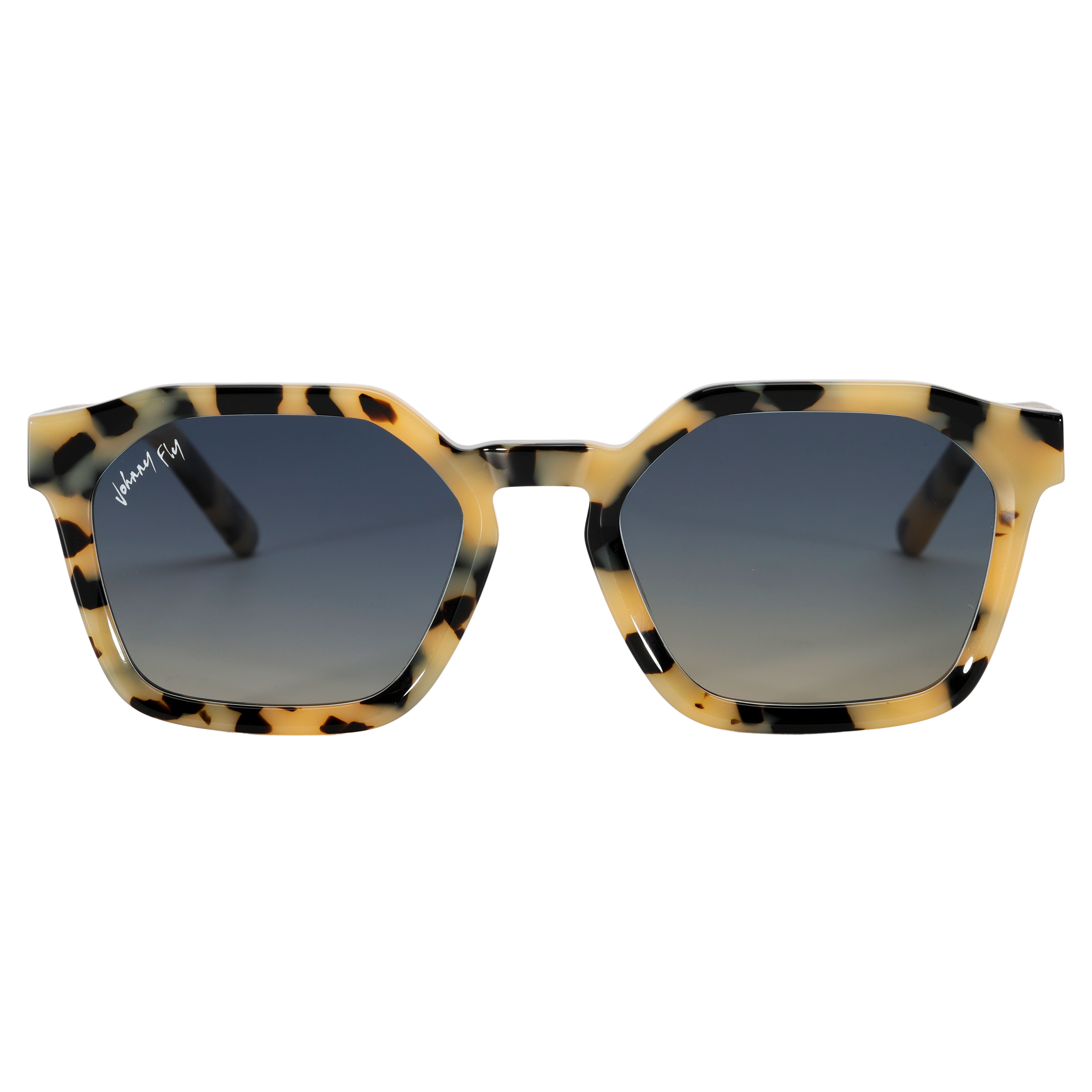 Fortune