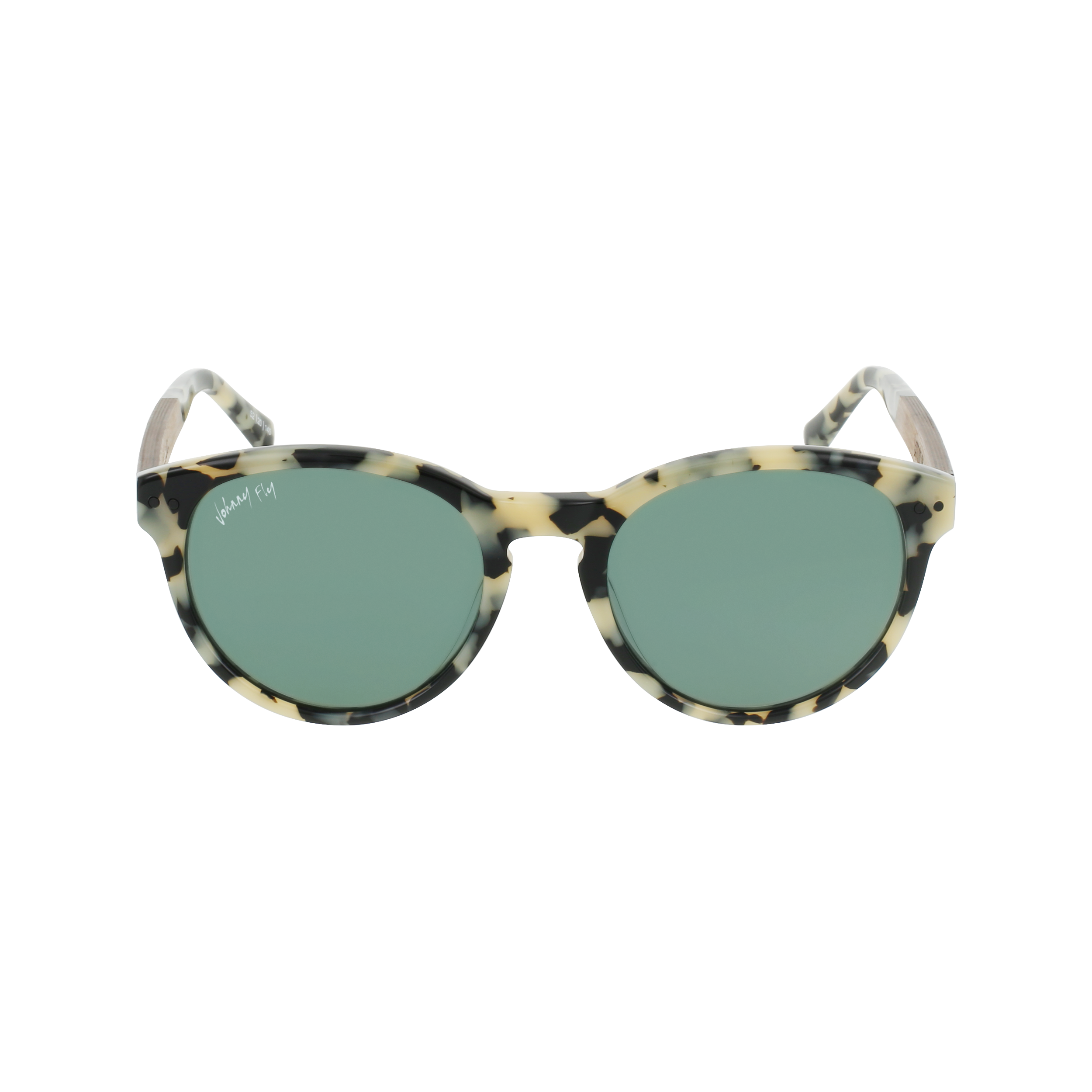Latitude • White Tortoise