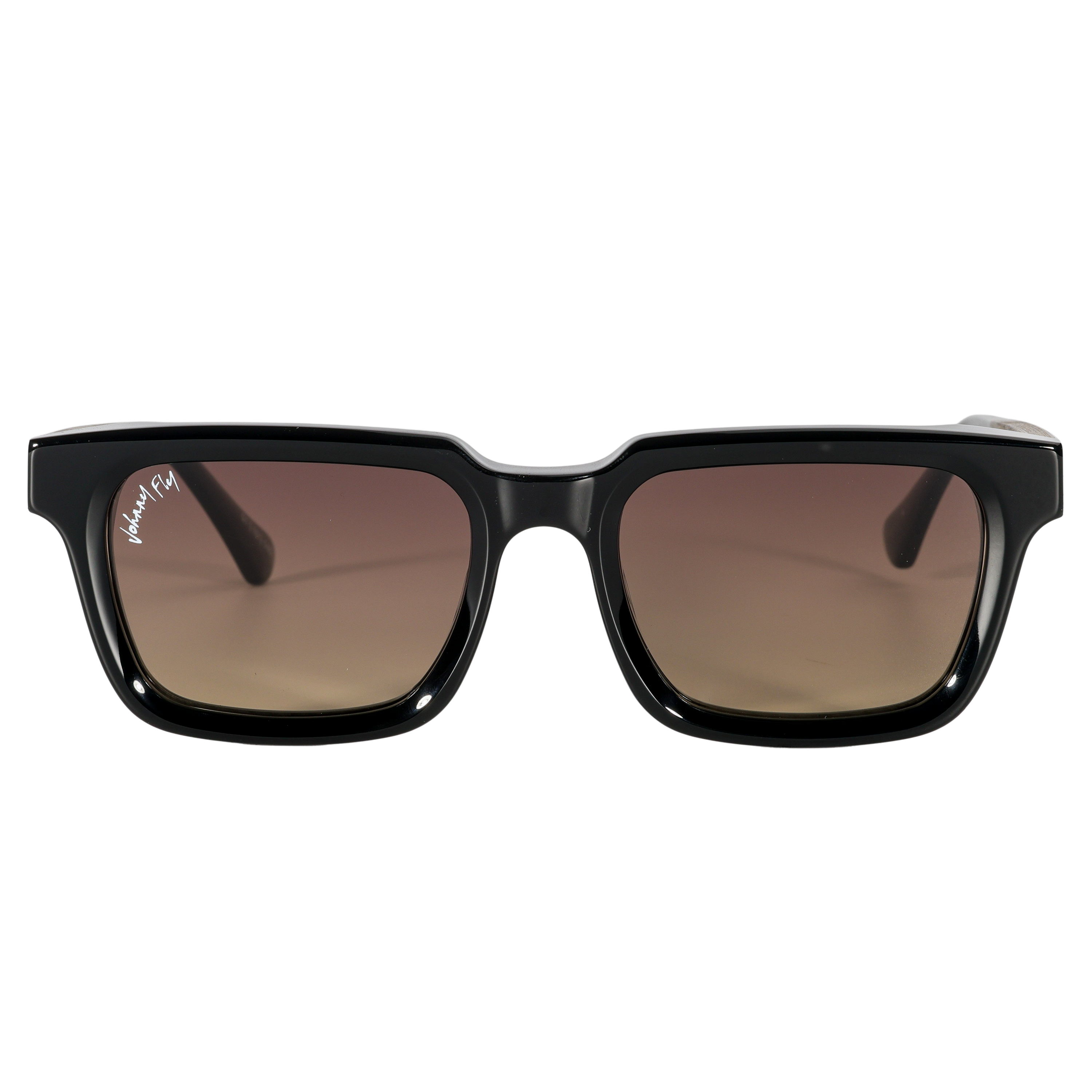 Legacy • Gloss Black