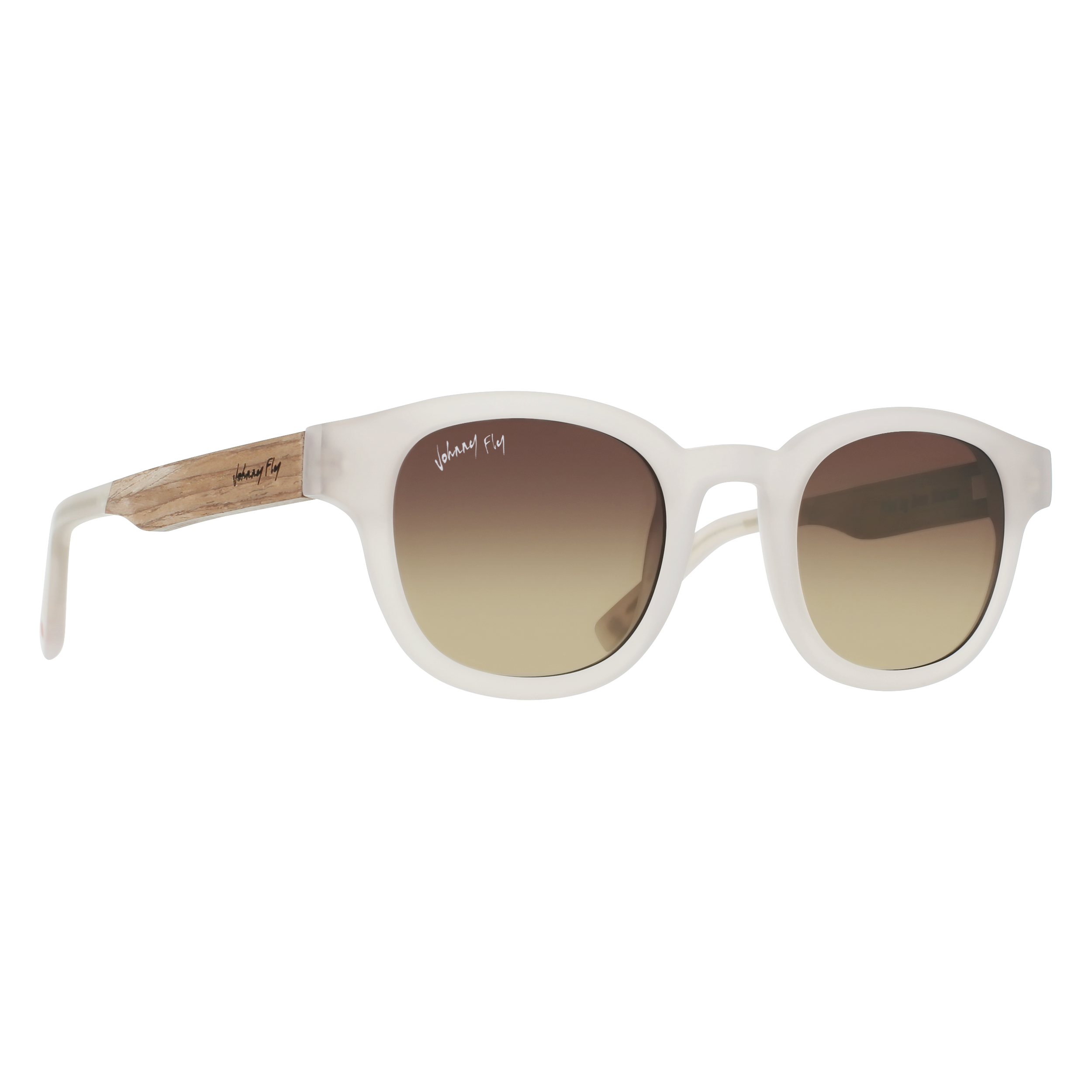 PILOT - Evan Sharma - Sunglasses - Johnny Fly Eyewear | #color_sharma