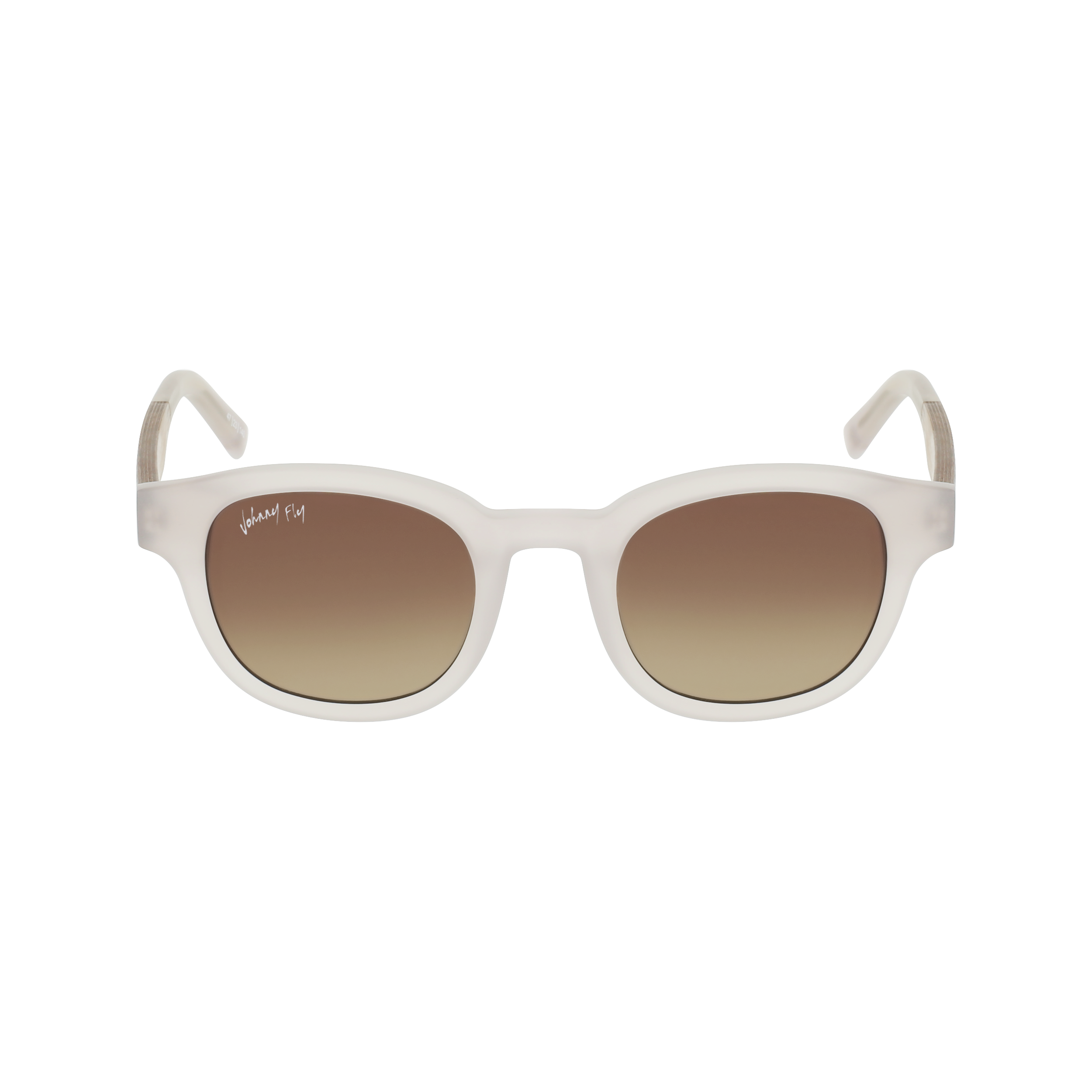 PILOT - Evan Sharma - Sunglasses - Johnny Fly Eyewear | #color_sharma