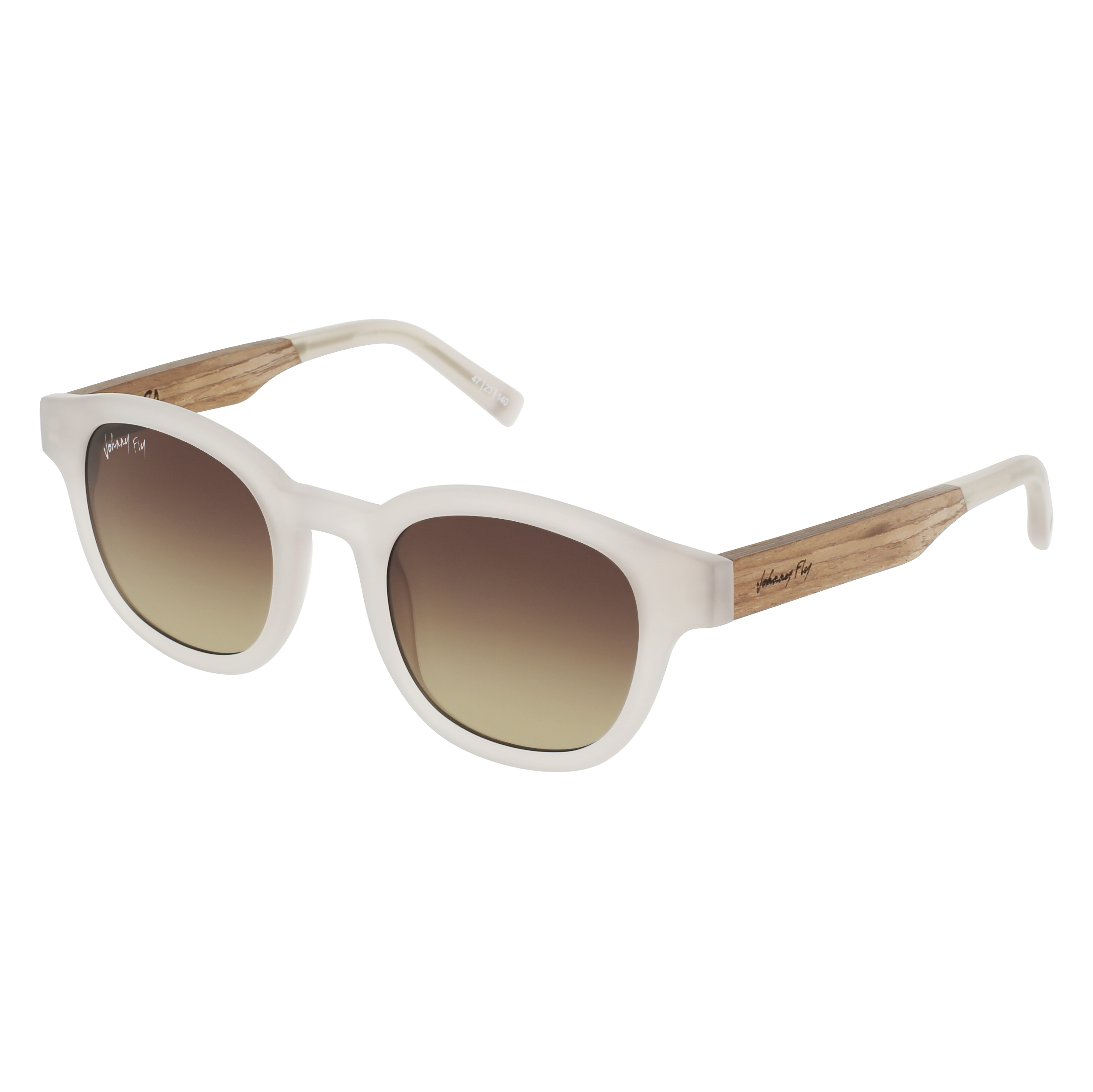 PILOT - Evan Sharma - Sunglasses - Johnny Fly Eyewear | #color_sharma