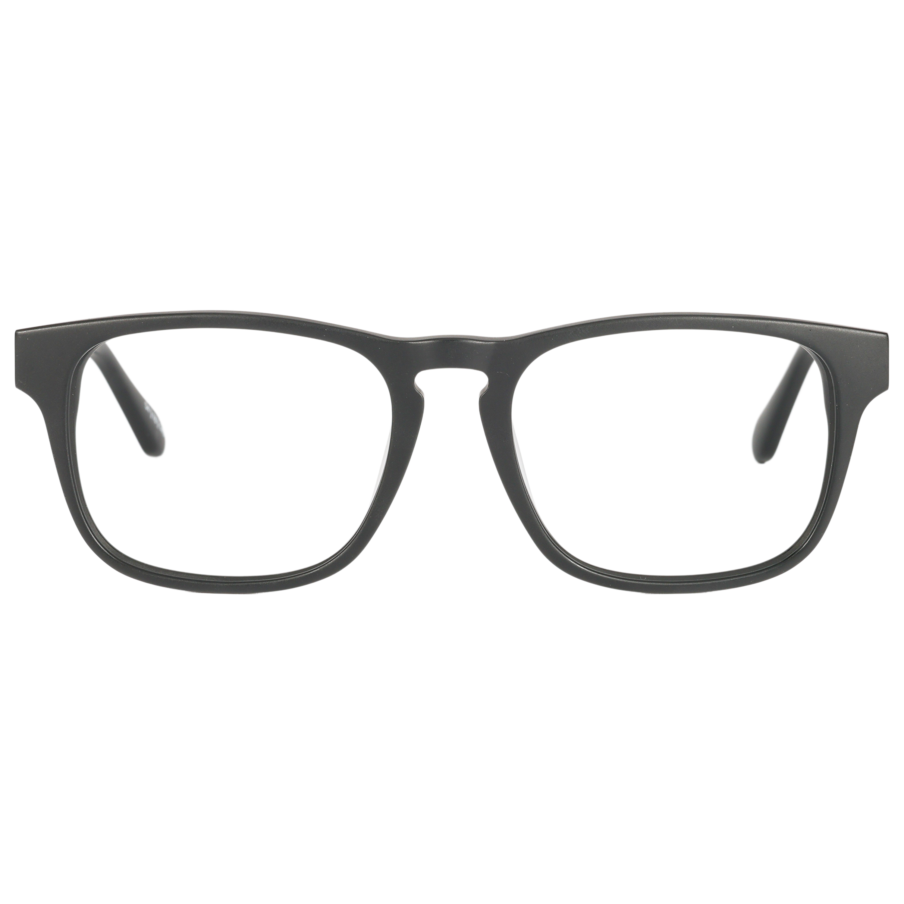 Johnny Fly Splinter sunglasses featuring a modern simplicity design with iconic acetate front section, wooden arms, and spring hinges, equipped with nylon polarized lenses for premium eyewear experience.