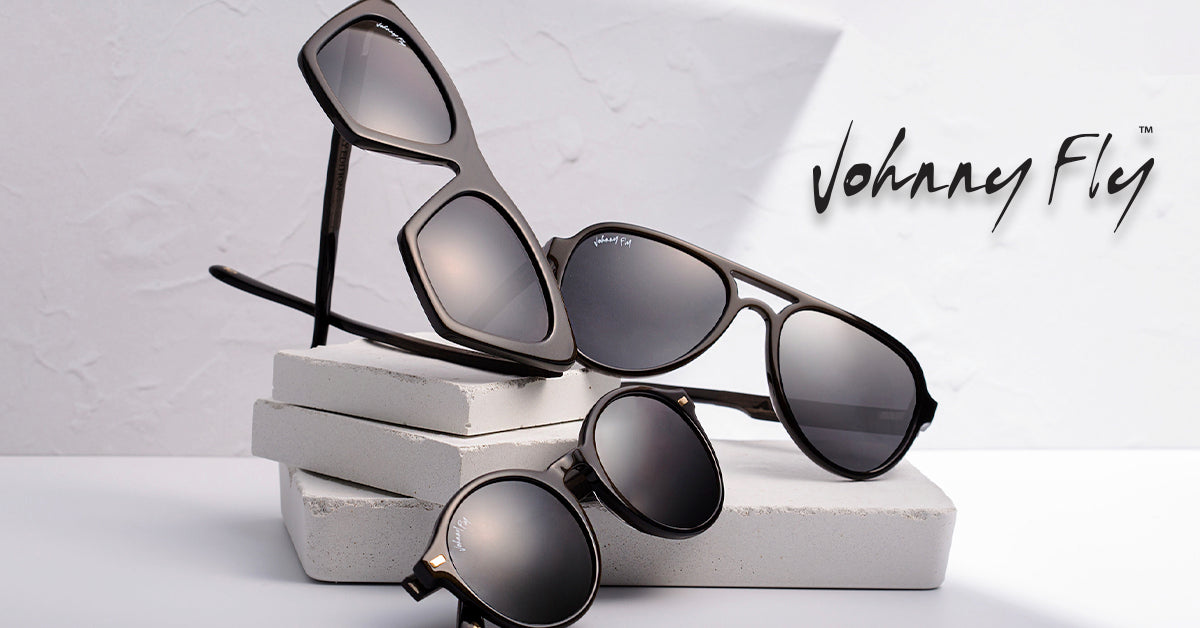 Eyewear Sizing Chart Johnny Fly