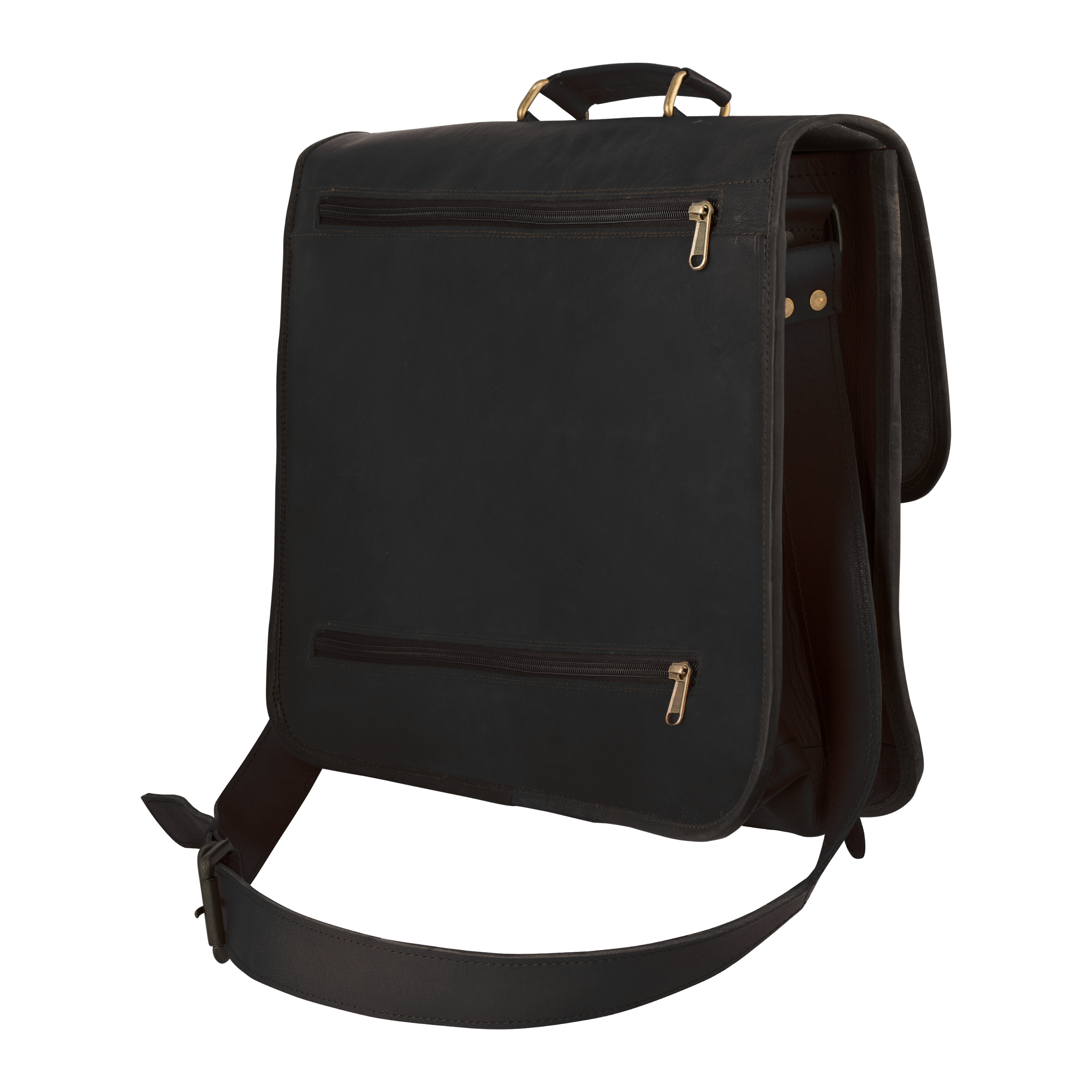 Zakelijke laptop Messenger | Jubileum editie
