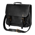 Zakelijke laptop Messenger | Jubileum editie