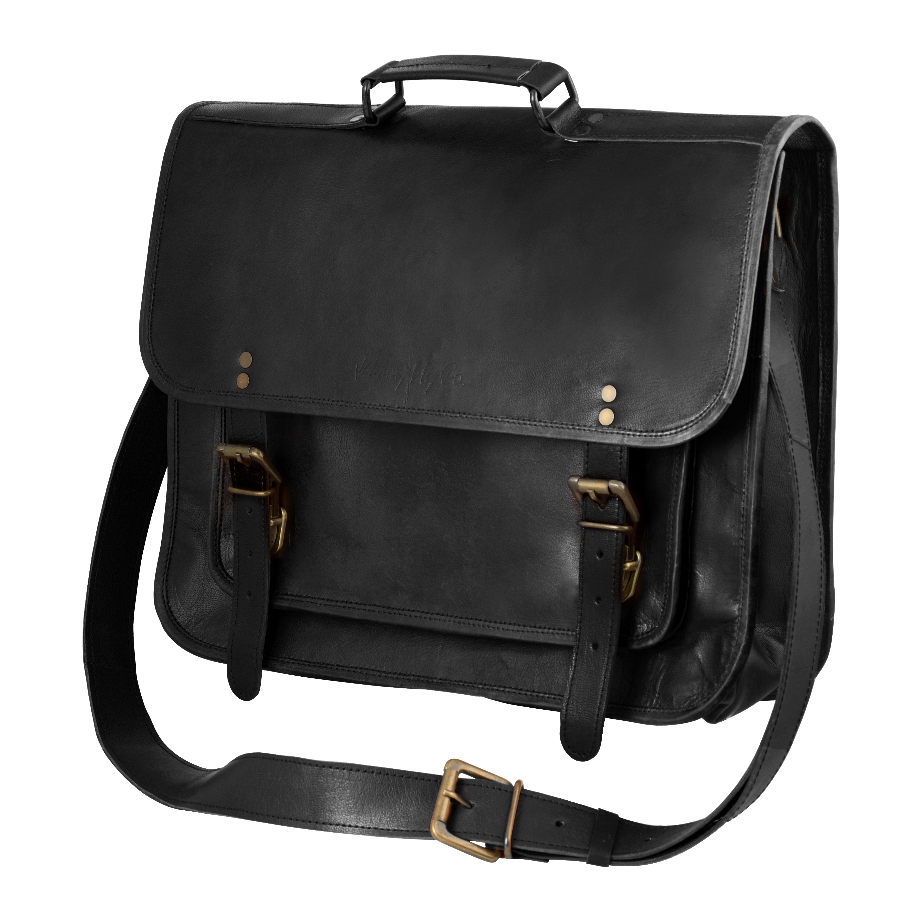 Zakelijke laptop Messenger | Jubileum editie