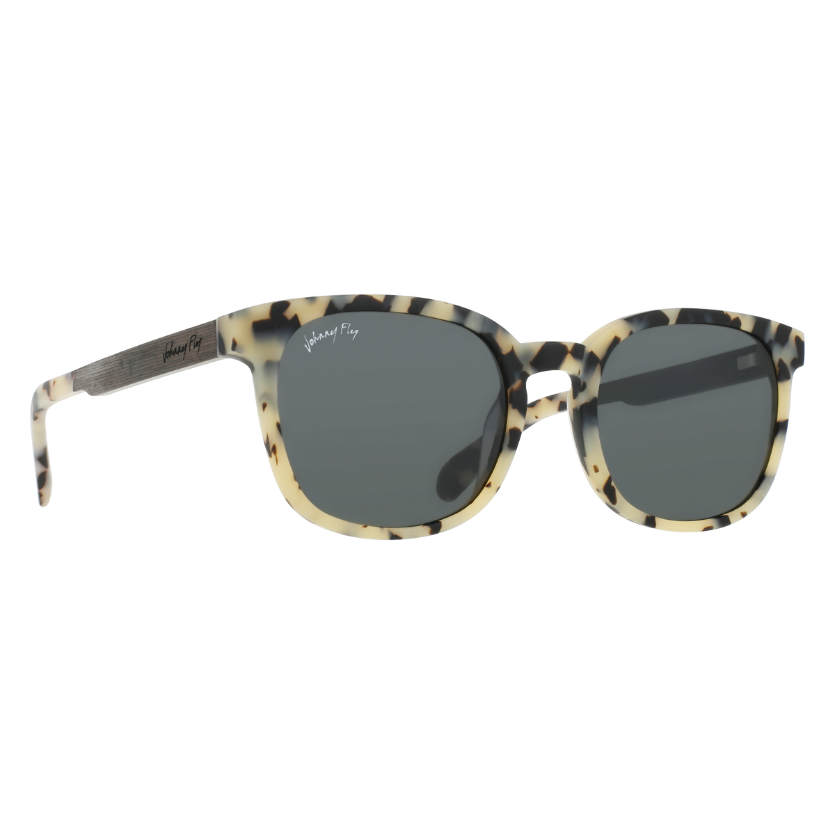 Quay hot sale kingsley sunglasses