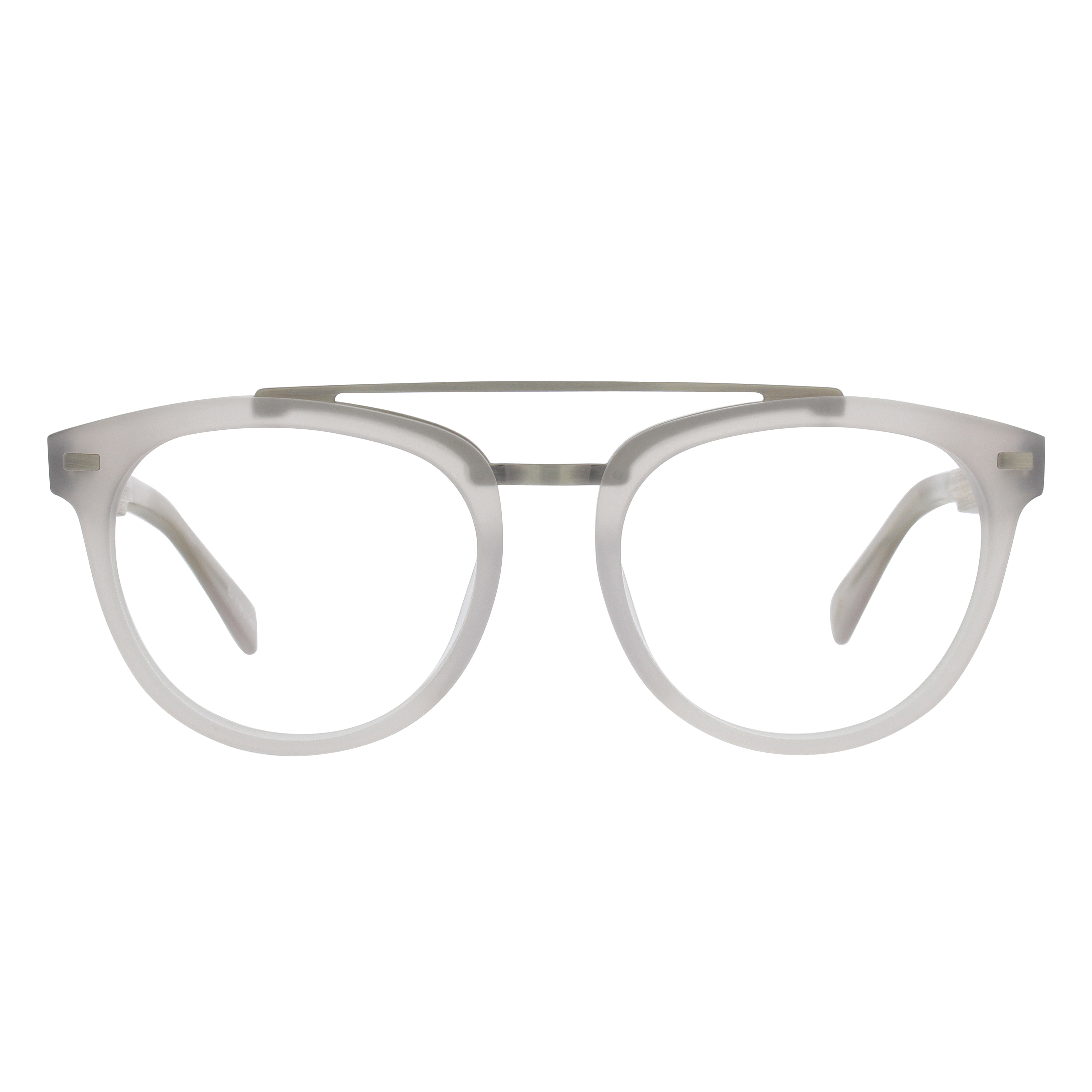 Captain Eyeglasses by Johnny Fly #color_cloud