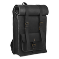 Rolltop-rugzak | Jubileum editie