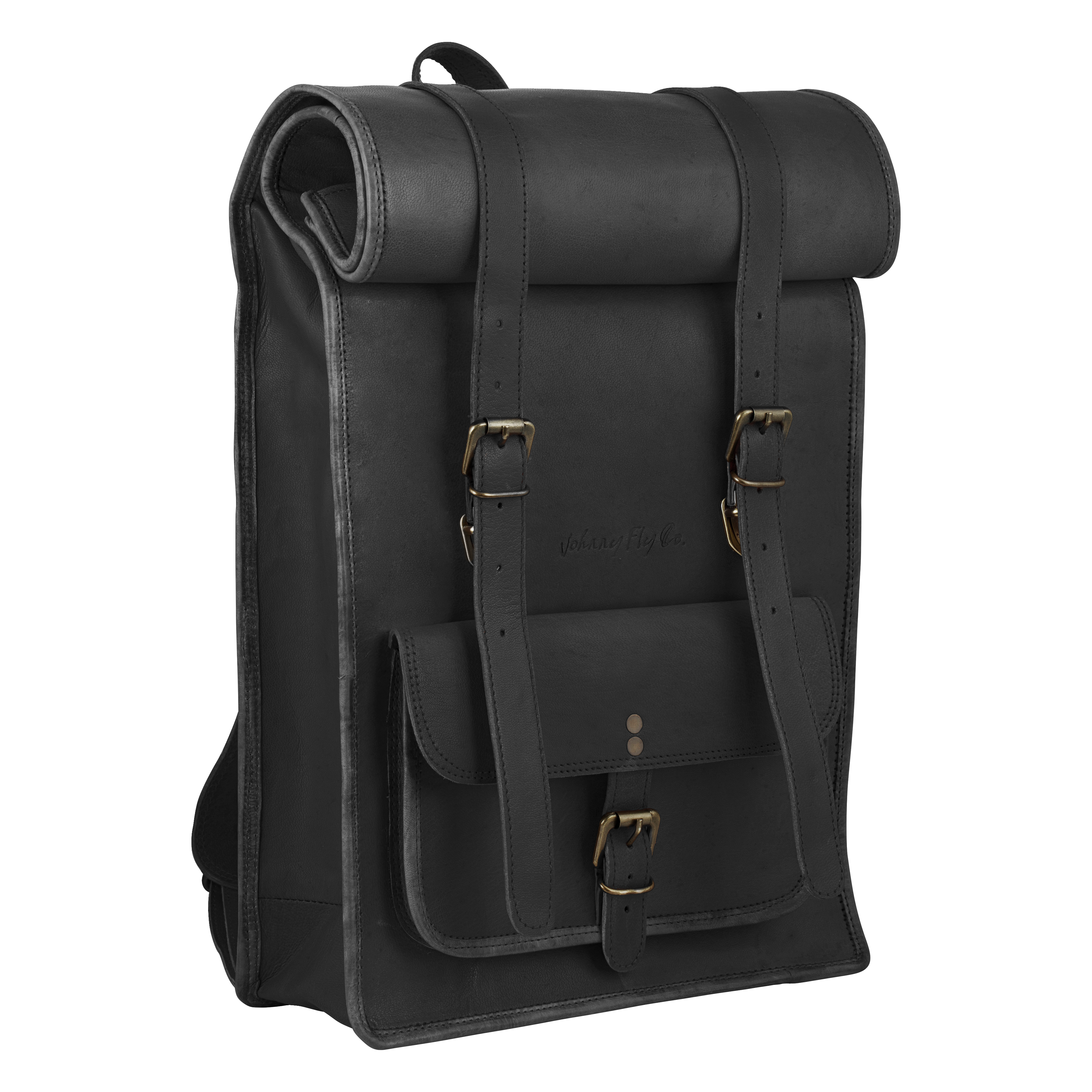 Rolltop-rugzak | Jubileum editie