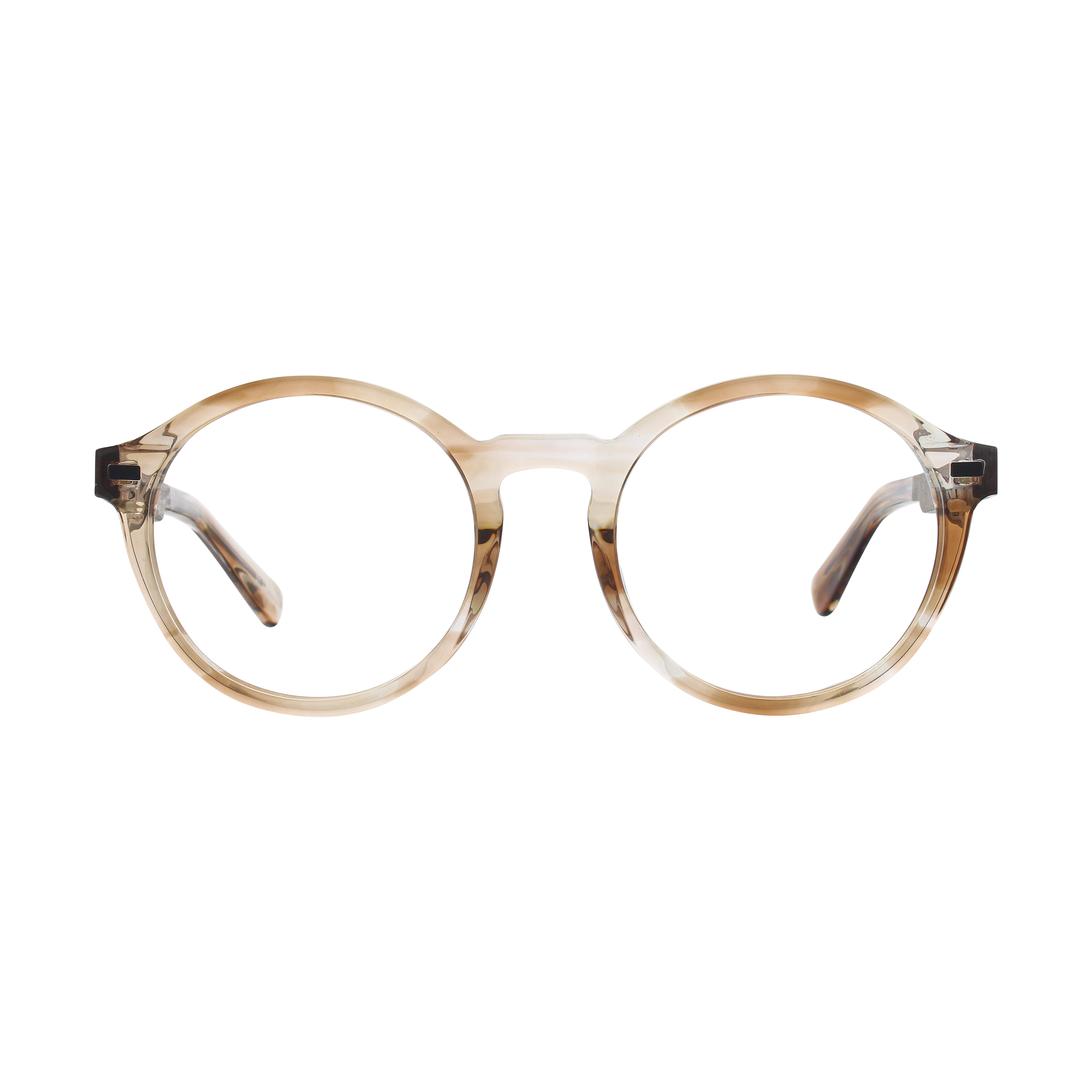 UFO BLUGUARD - Jupiter - Blue Light Glasses - Johnny Fly Eyewear #color_jupiter