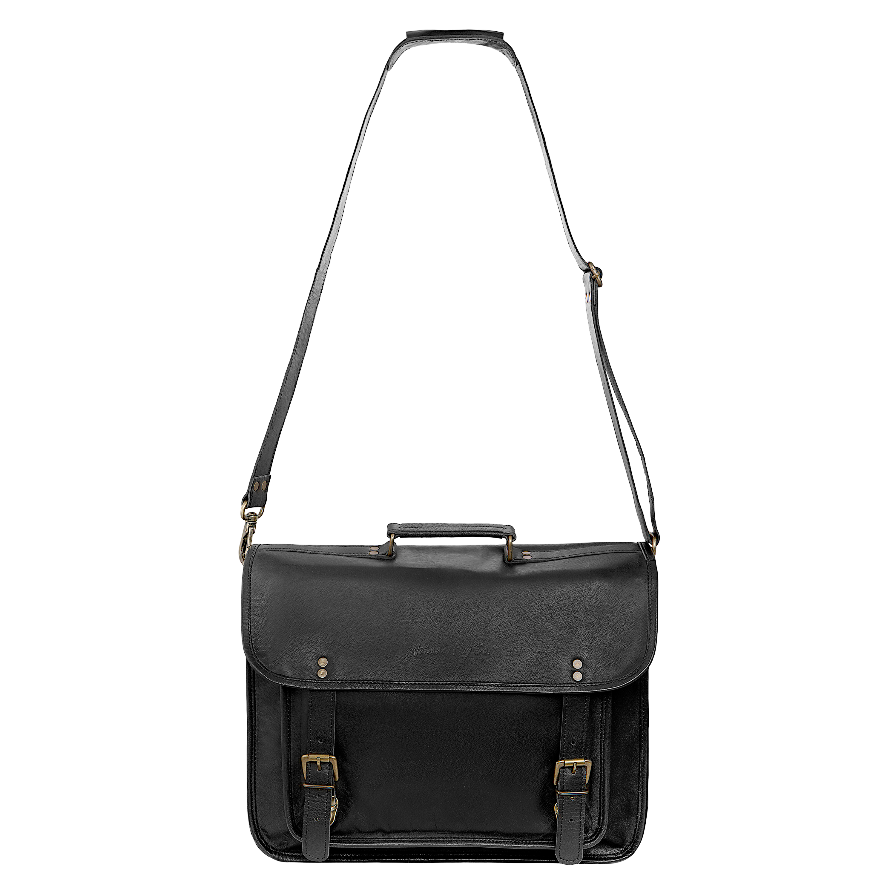 Zakelijke laptop Messenger | Jubileum editie