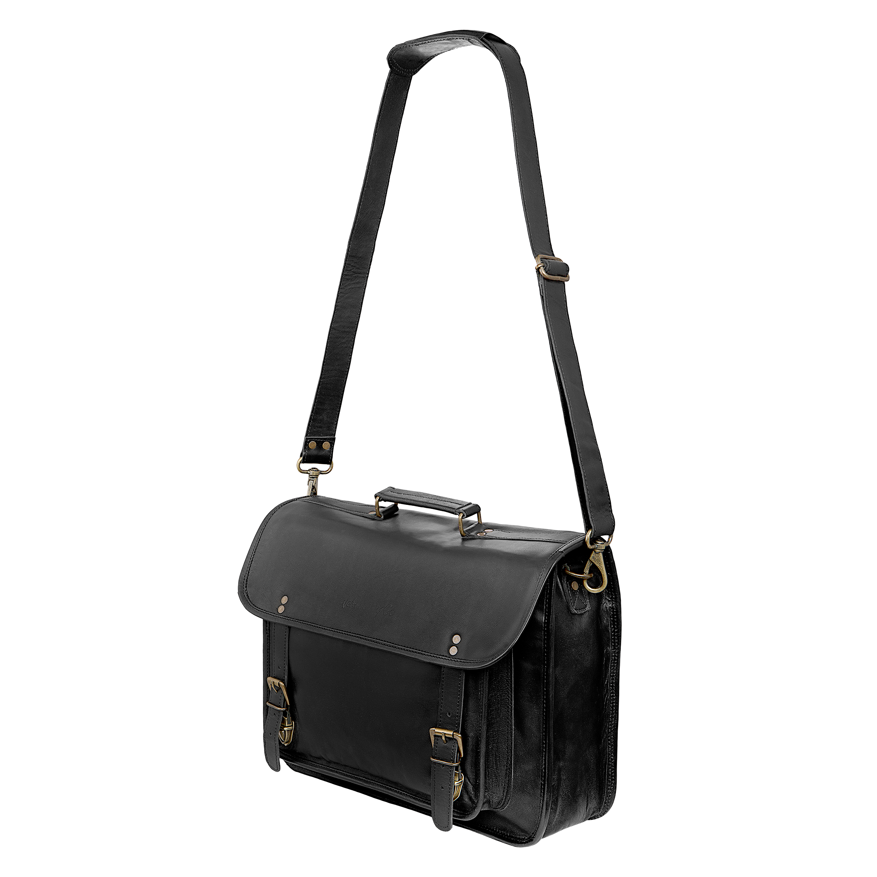 Zakelijke laptop Messenger | Jubileum editie