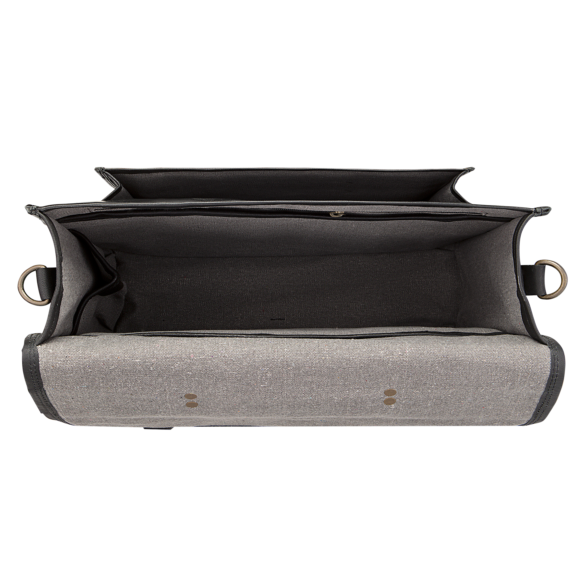 Zakelijke laptop Messenger | Jubileum editie