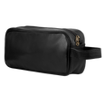 Toilet tas | Jubileum editie