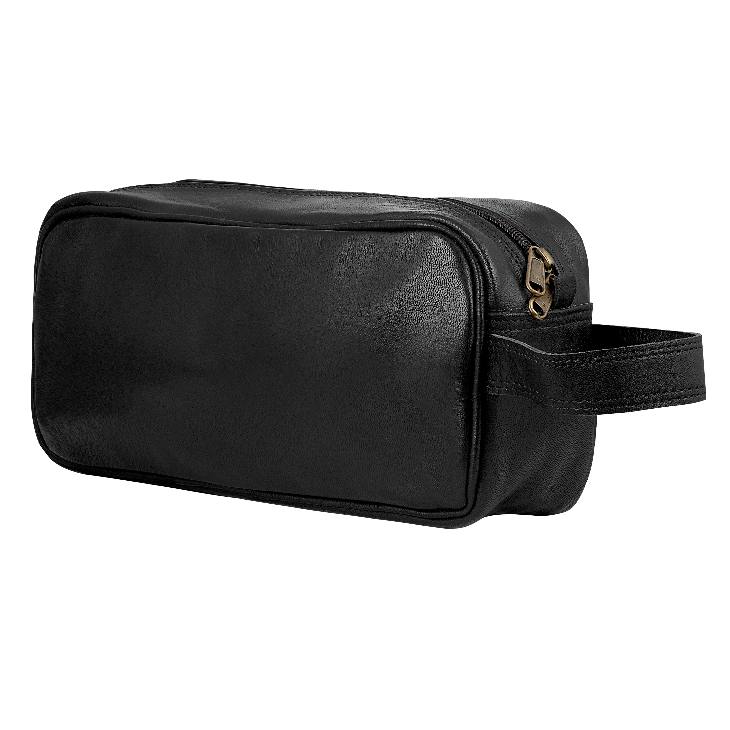 Toilet tas | Jubileum editie