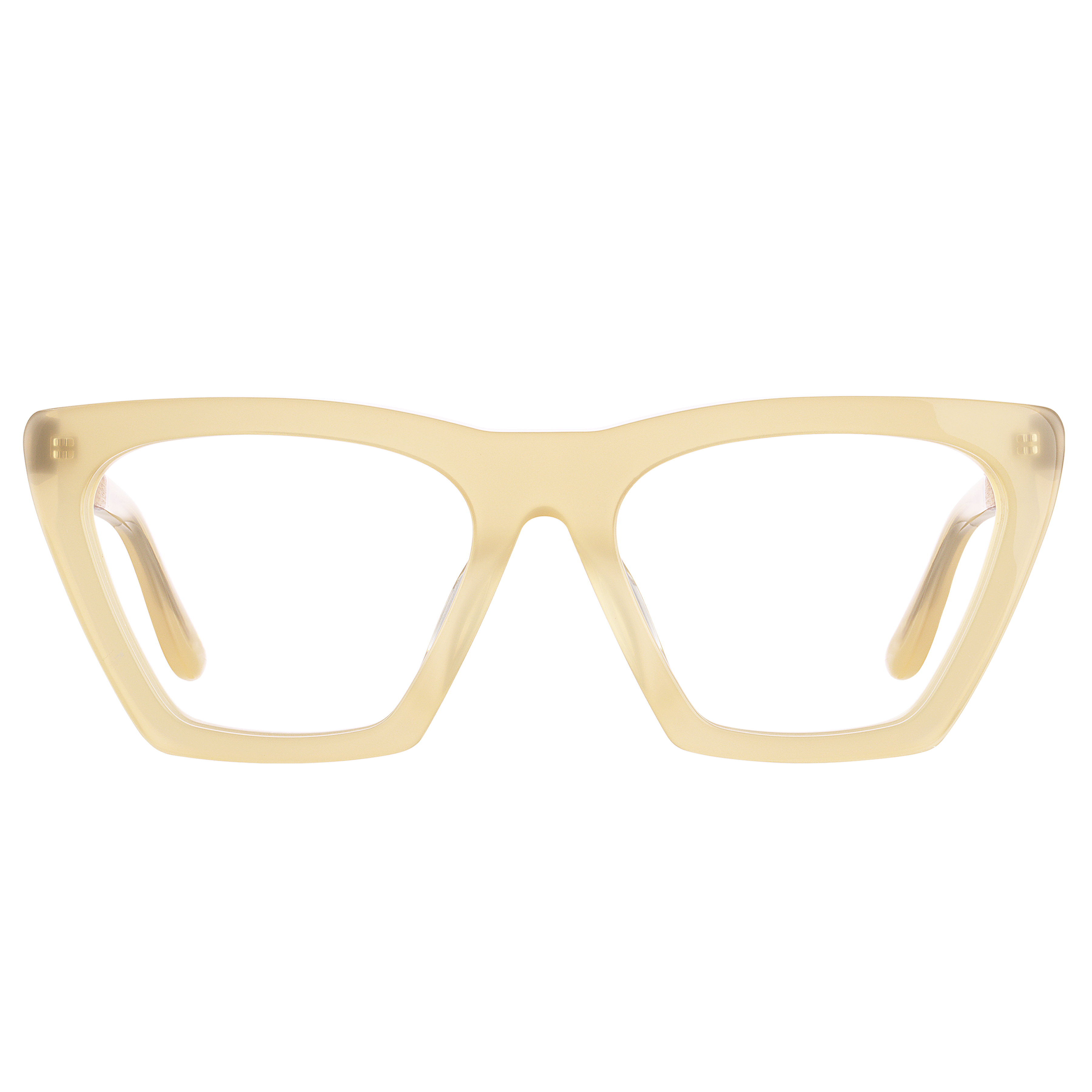 Figure Blugard - Split White Tortoise - Johnny Fly - BluGuard #color_butterscotch