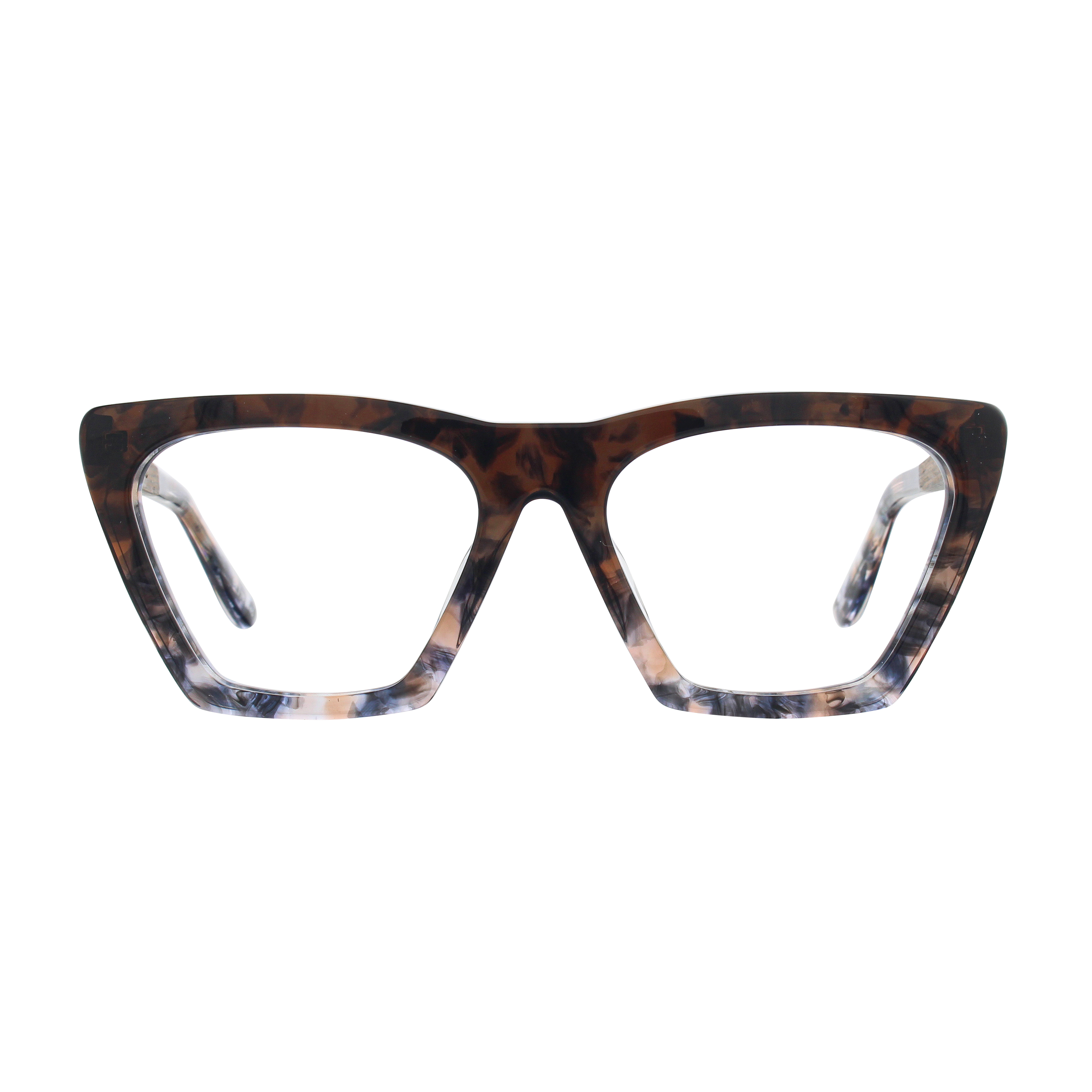 FIGURE BLUGARD - Adrift - Blue Light Glasses - Johnny Fly Eyewear #color_adrift