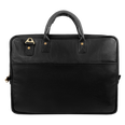 Laptop sling bag | Anniversary Edition