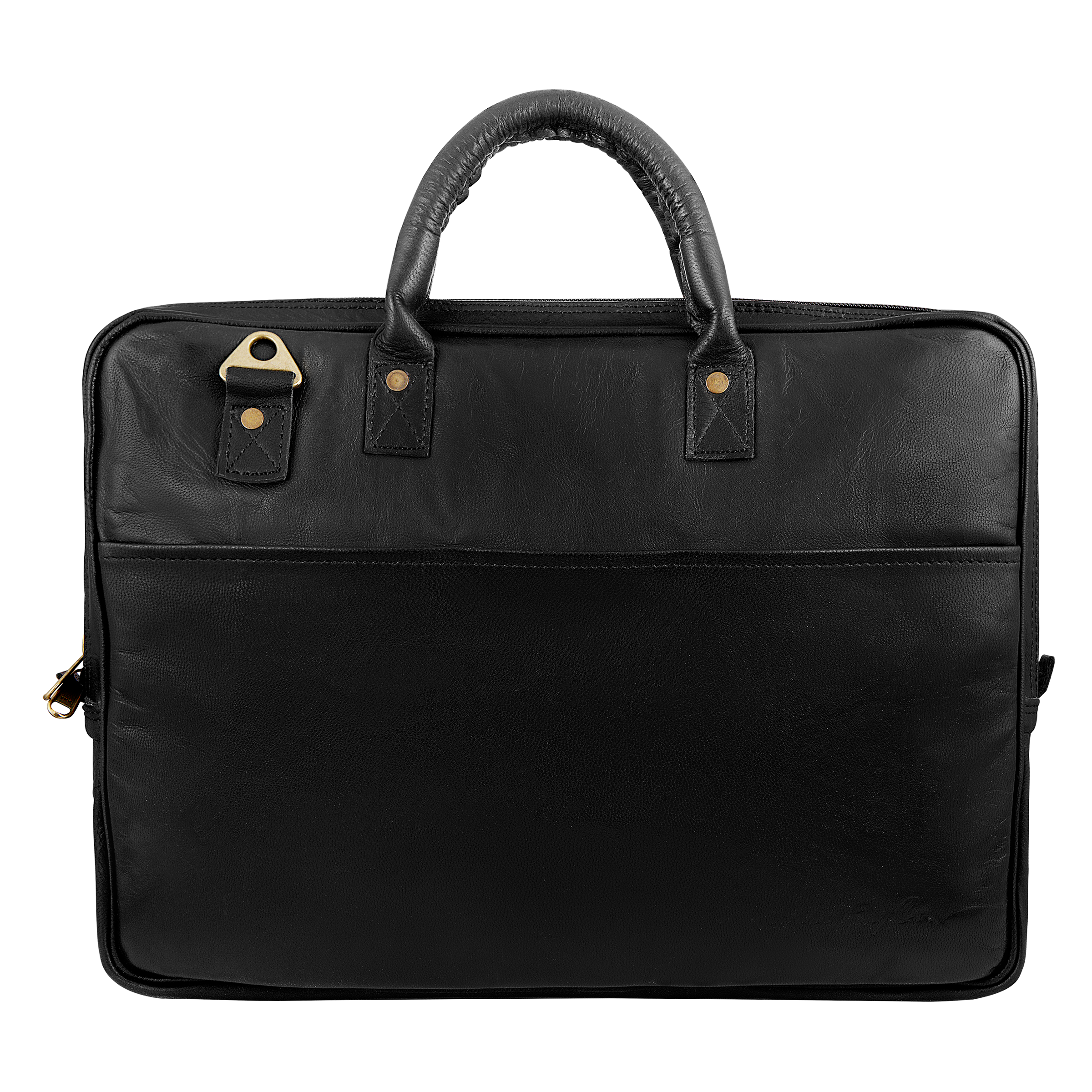 Laptop sling bag | Anniversary Edition