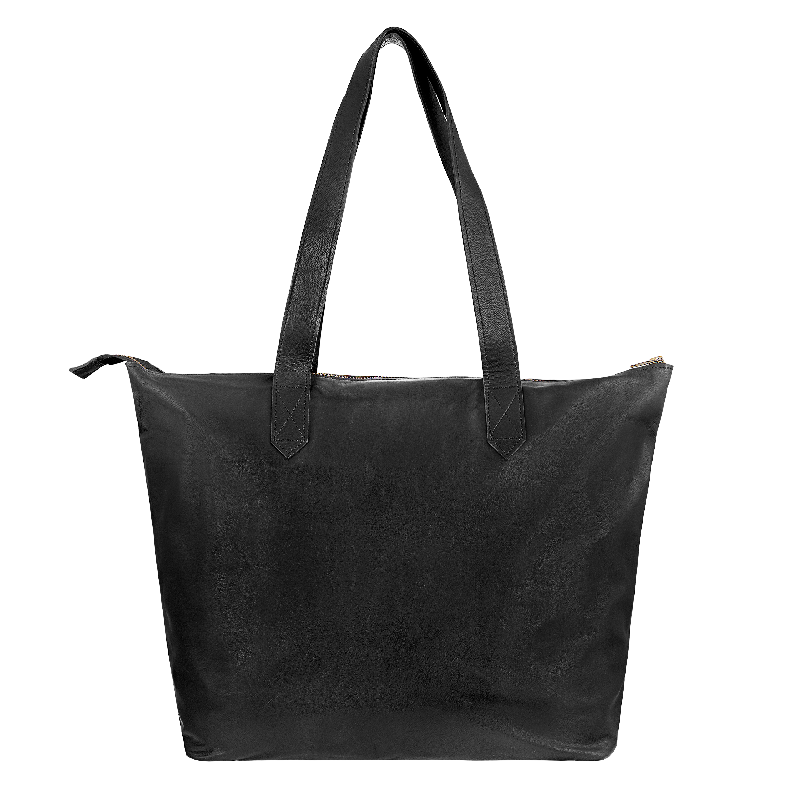 Laptop Tote tas | Jubileum editie