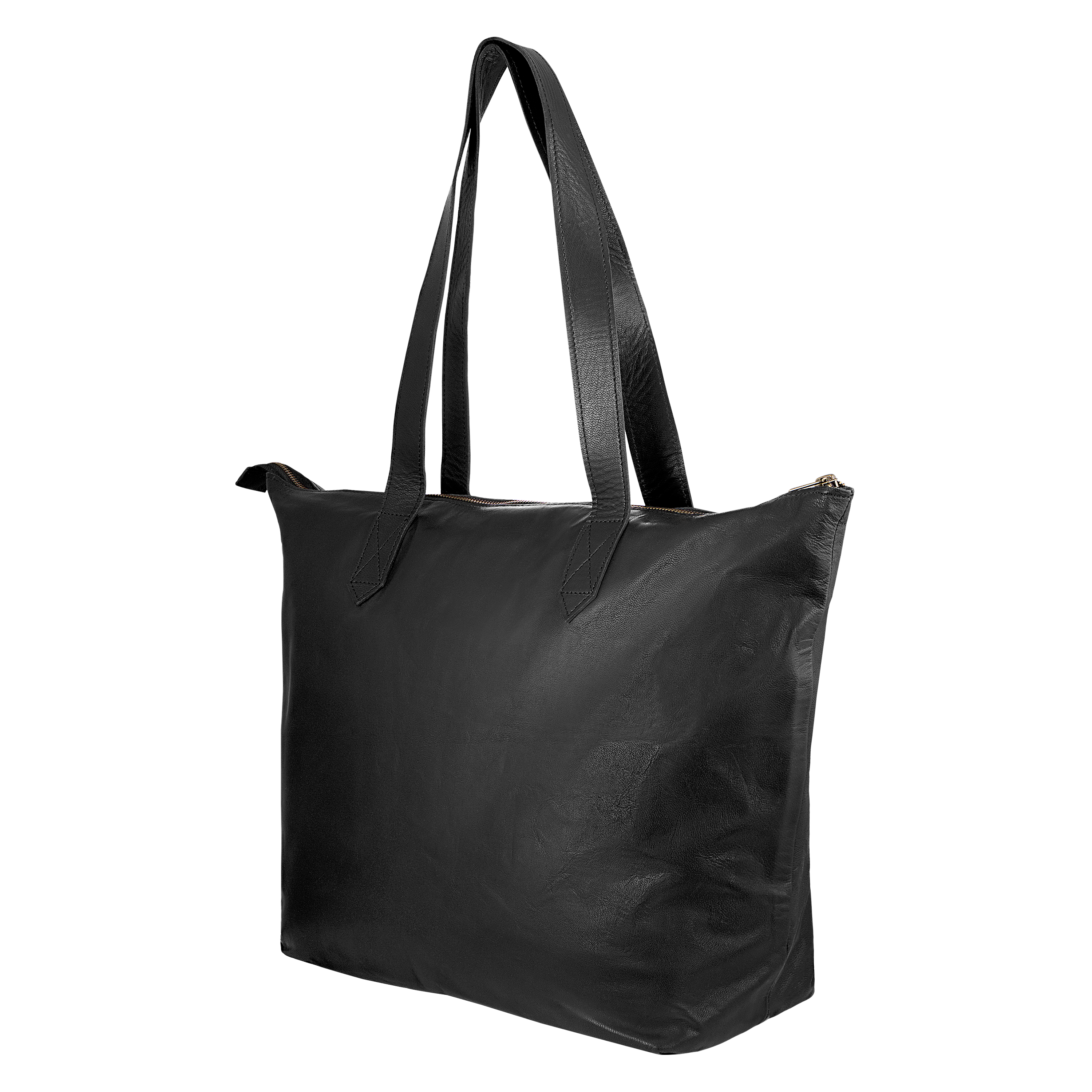 Laptop Tote tas | Jubileum editie