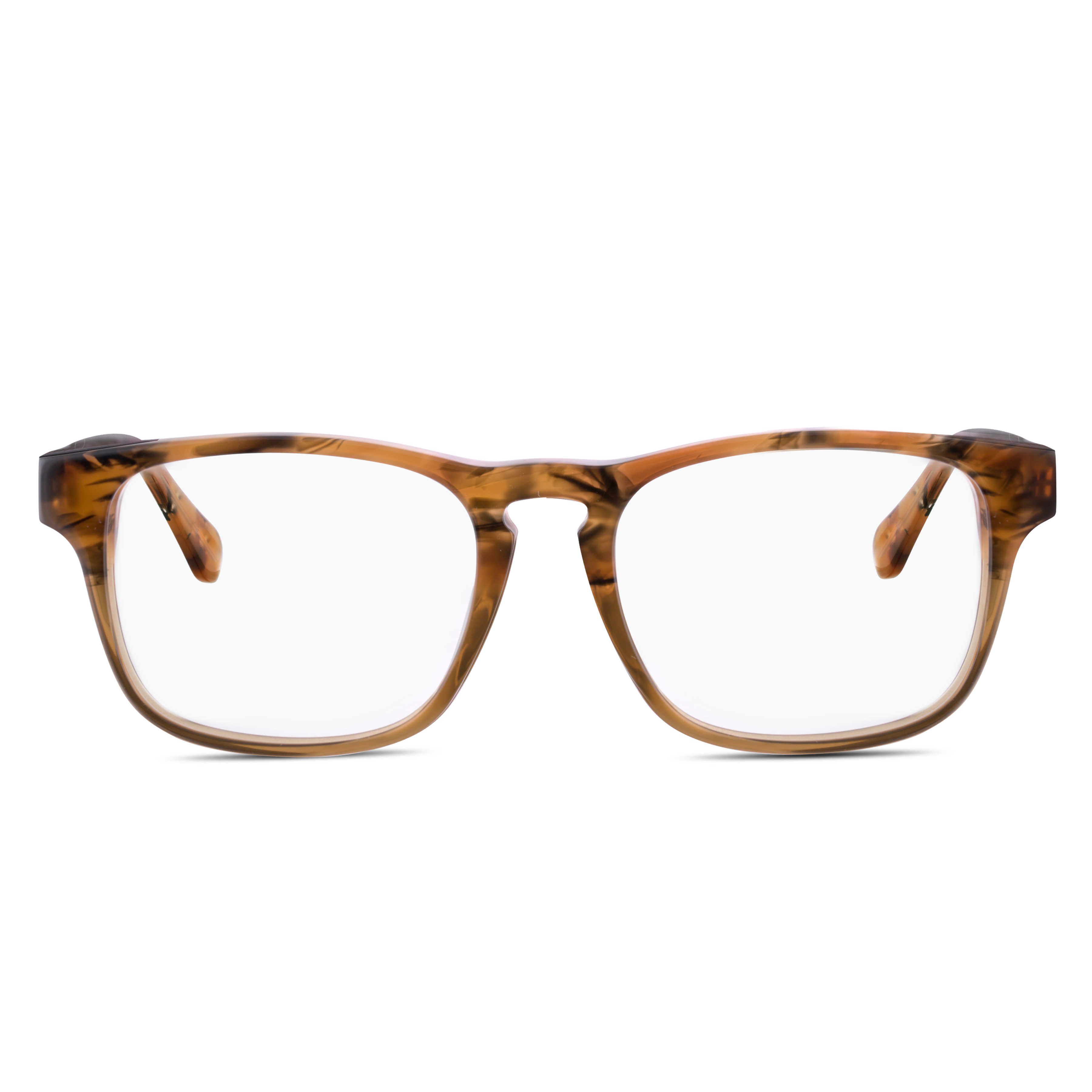SPLINTER BLUGARD - Mineral - Blue Light Reader - Johnny Fly Eyewear #color_mineral