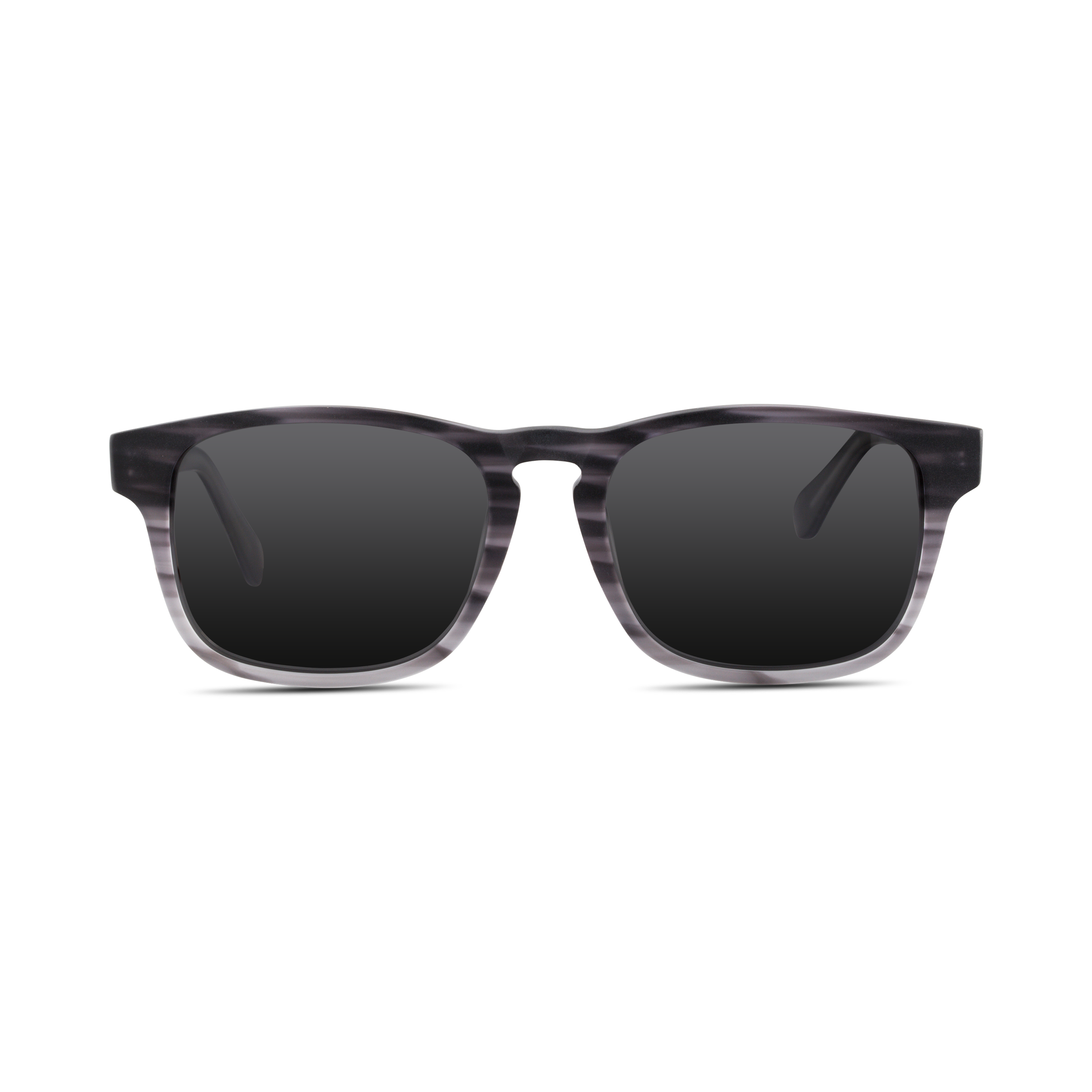 SPLINTER - Marble Grey - Sunglasses - Johnny Fly Eyewear | #color_marble-grey