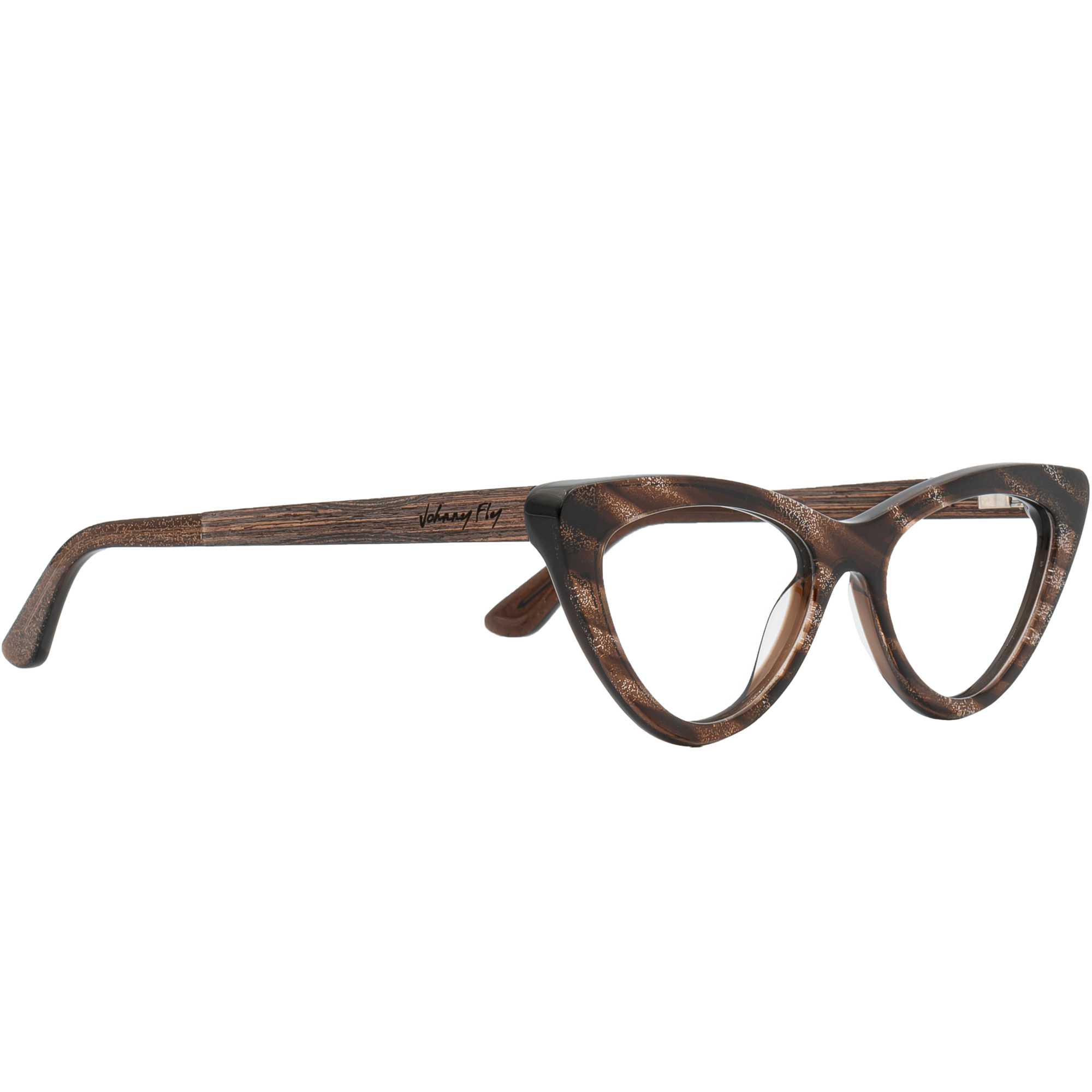 VISTA BLUGUARD - Galaxy - Blue Light Glasses - Johnny Fly Eyewear #color_galaxy