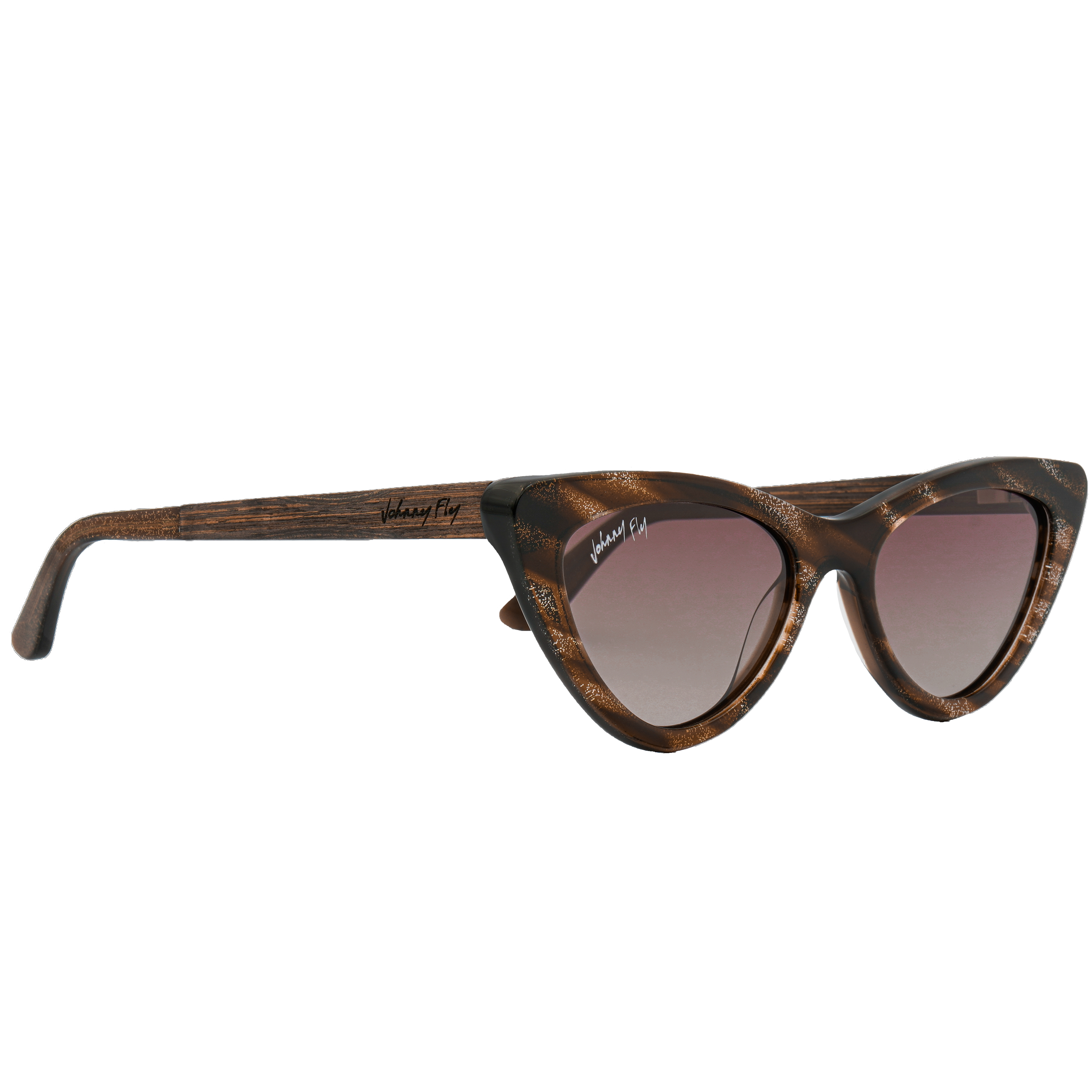 VISTA - Galaxy - Sunglasses - Johnny Fly Eyewear | #color_galaxy