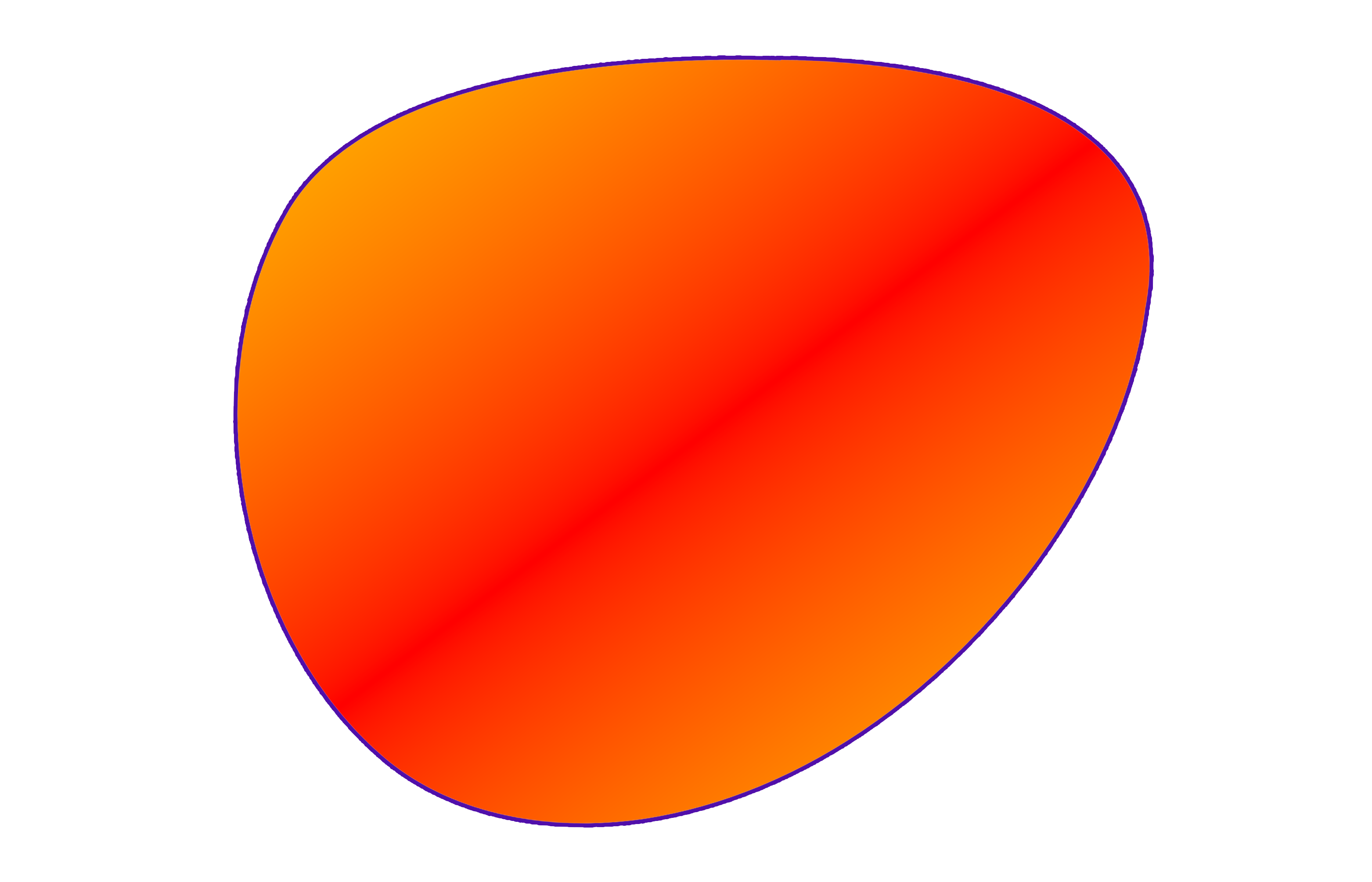 Progressive Non-Polarized Mirror Lens - LensAdvizor - Fire Red Mirror - LensAdvizor