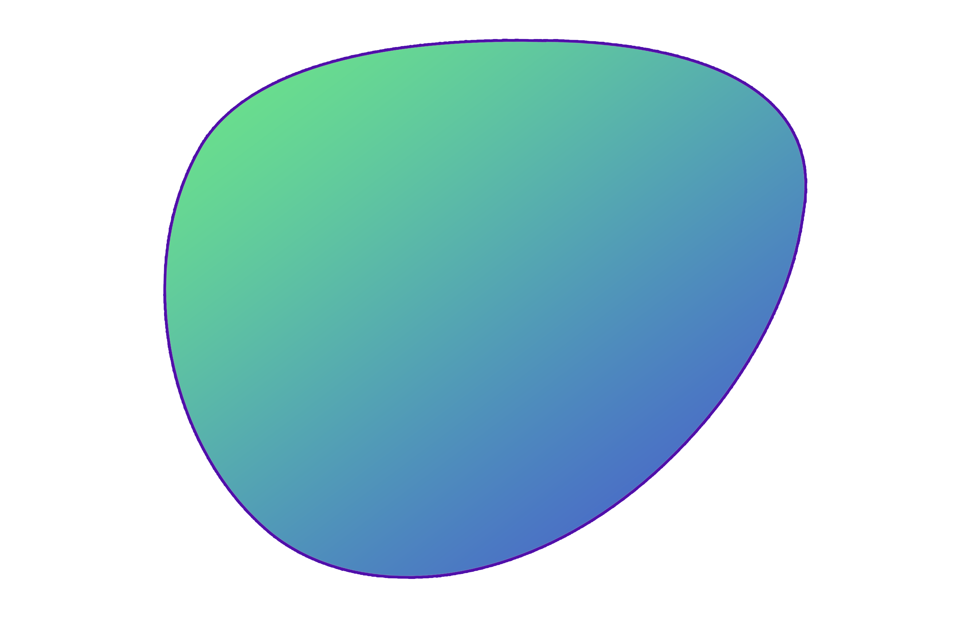 Progressive Non-Polarized Mirror Lens