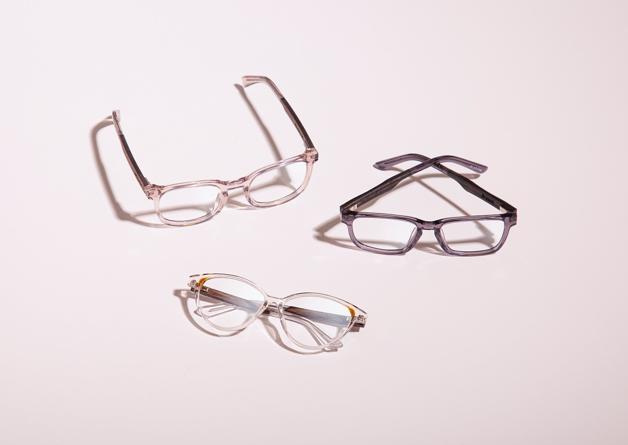 Frames - Point Of Sale