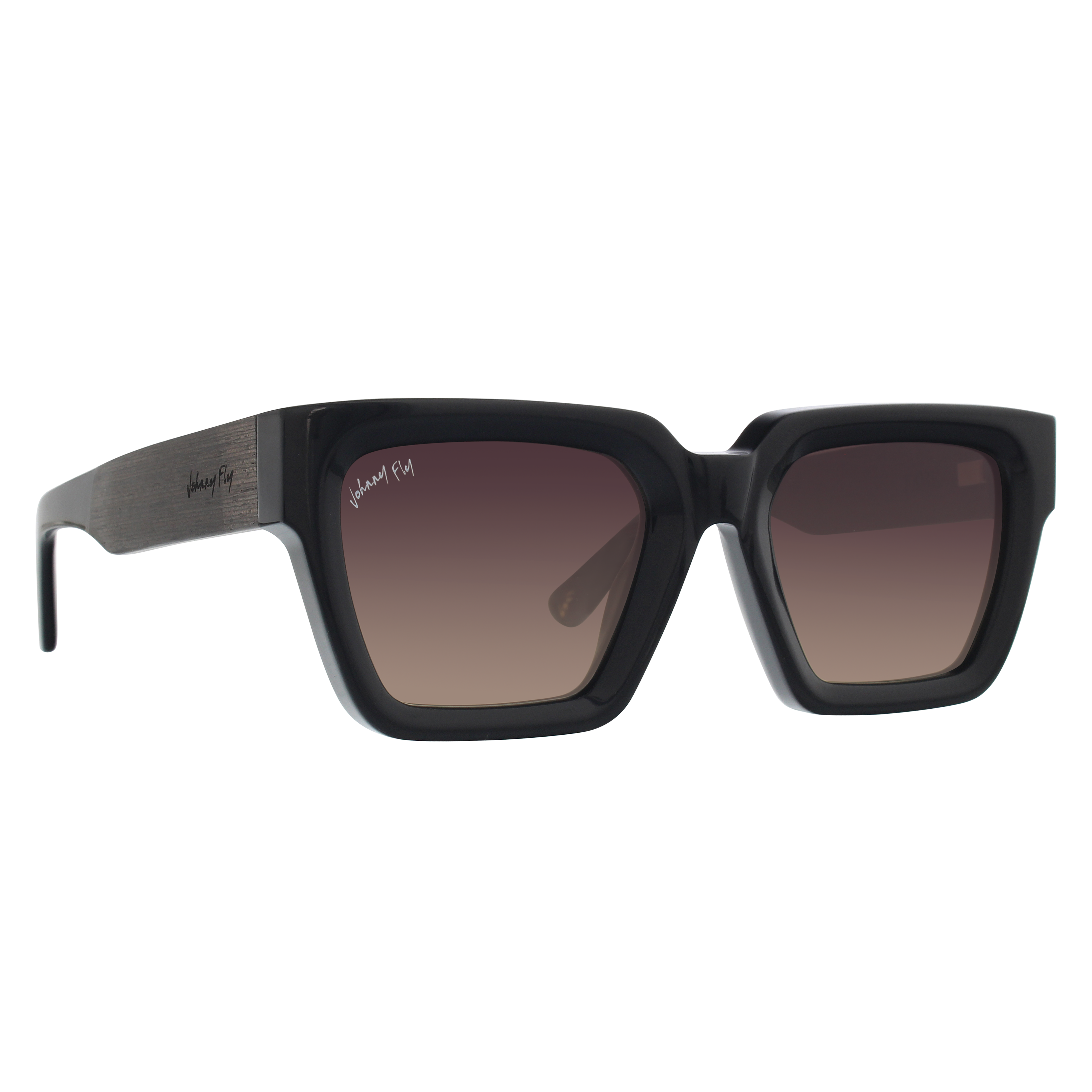 Fame Sunglasses