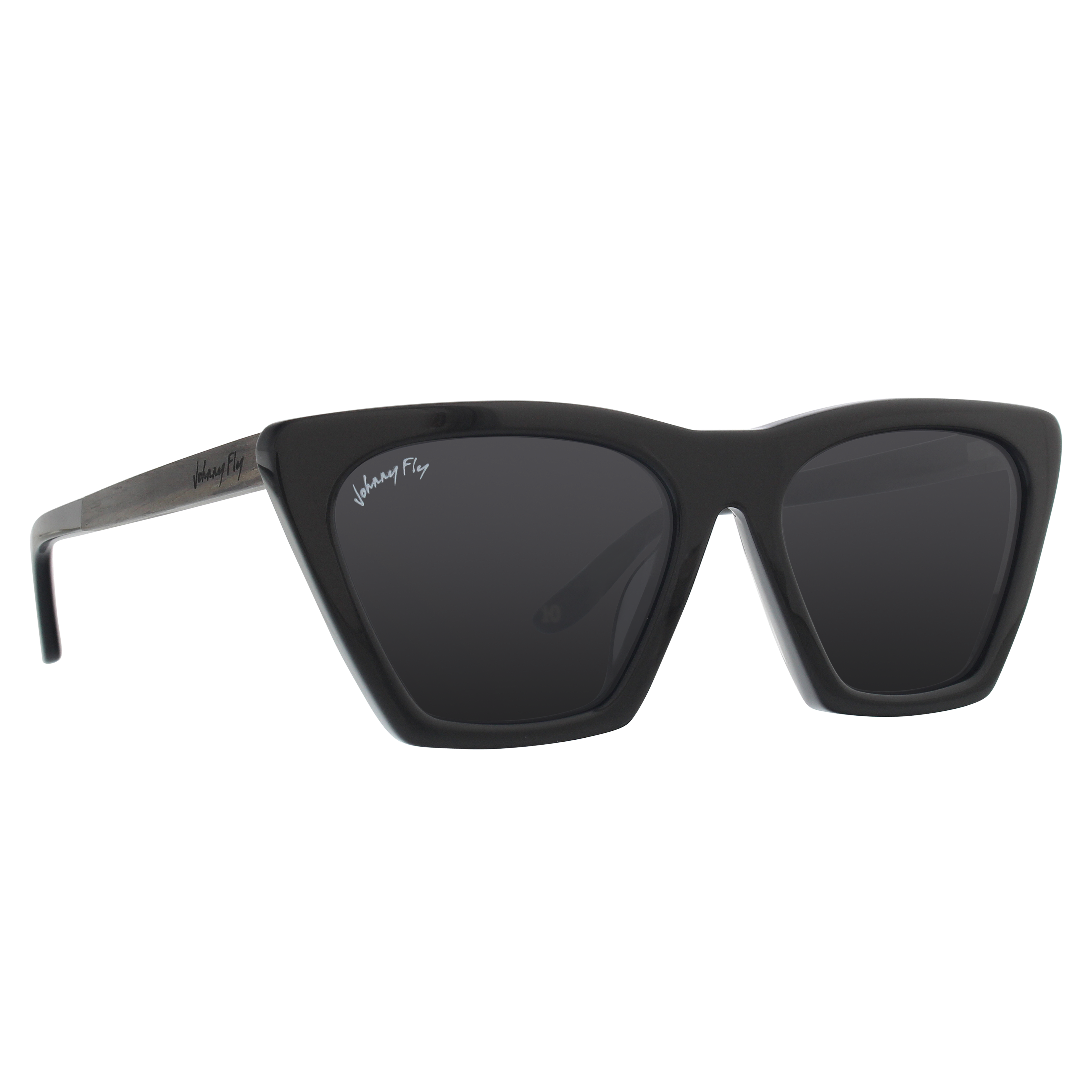 Figure Sunglasses