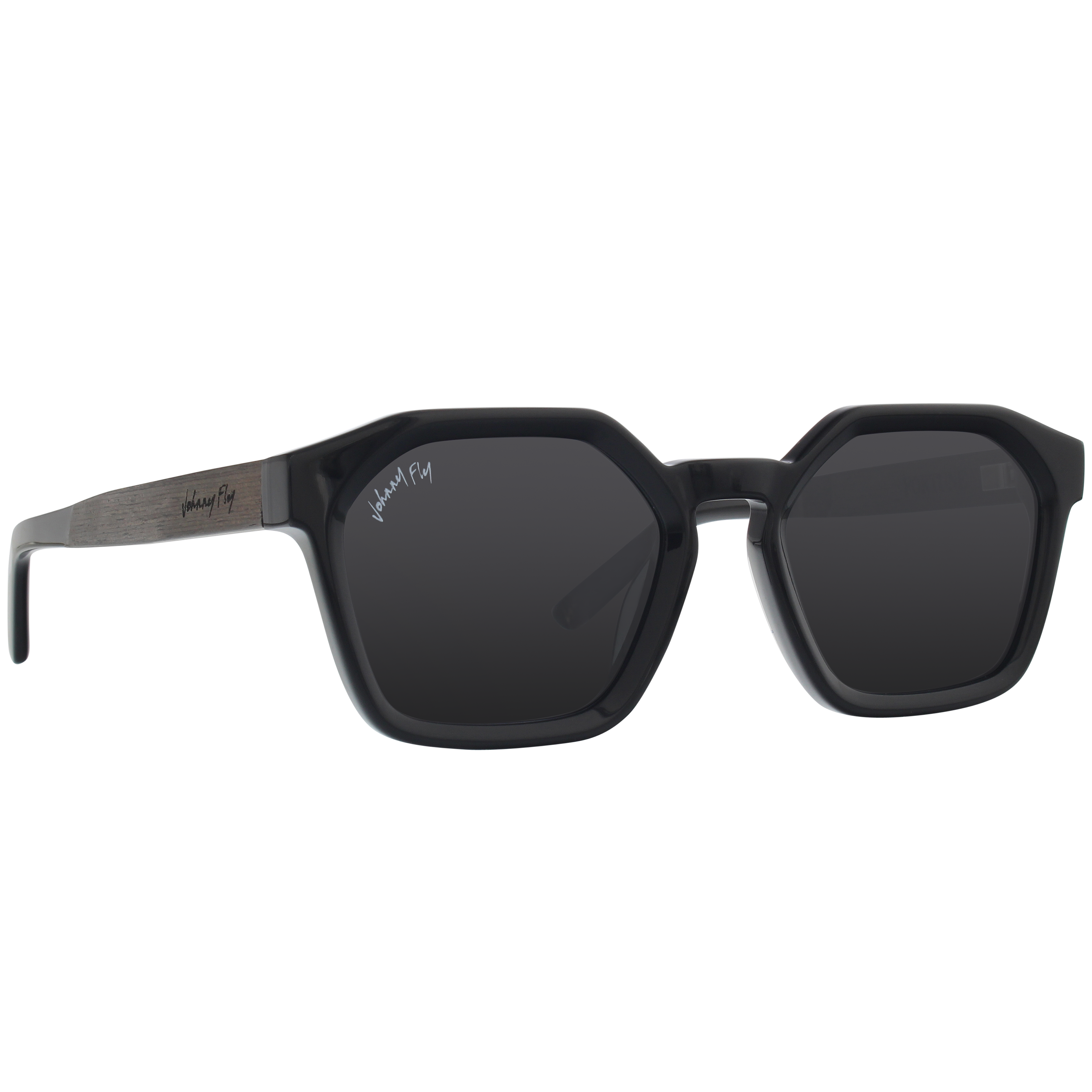 Fortune Sunglasses