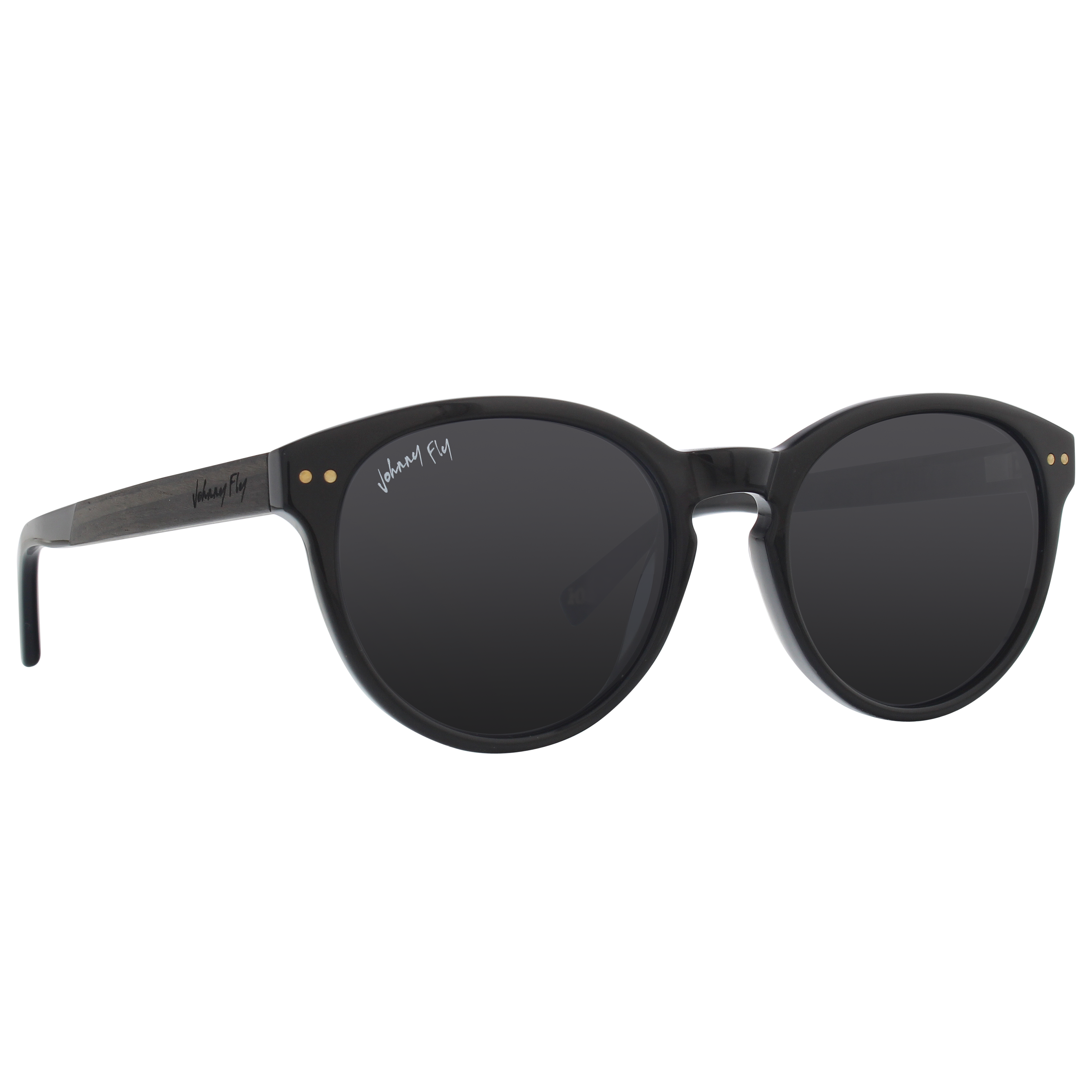 Latitude Sunglasses