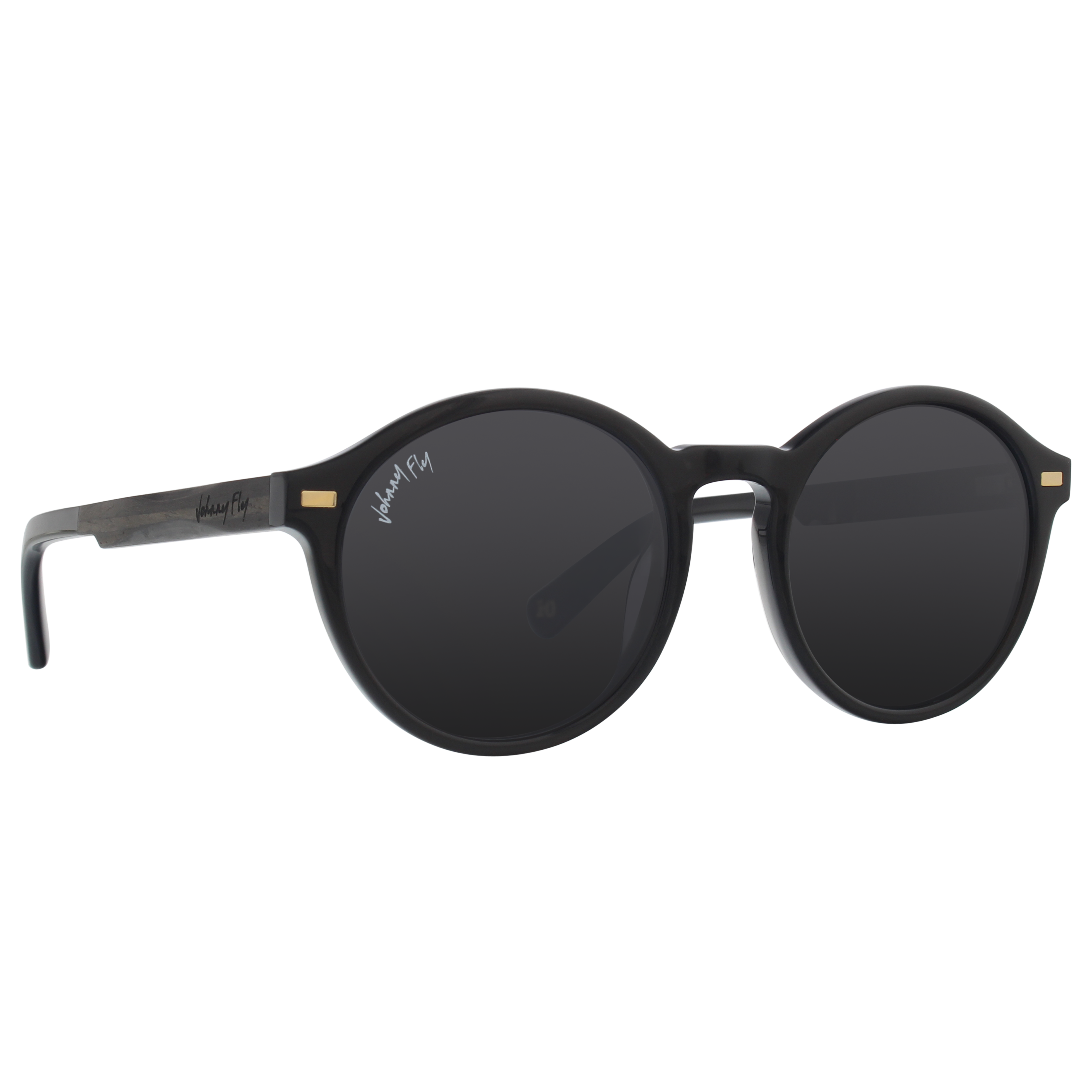 UFO Sunglasses