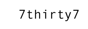 7Thirty7