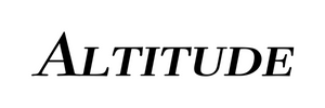 Altitude