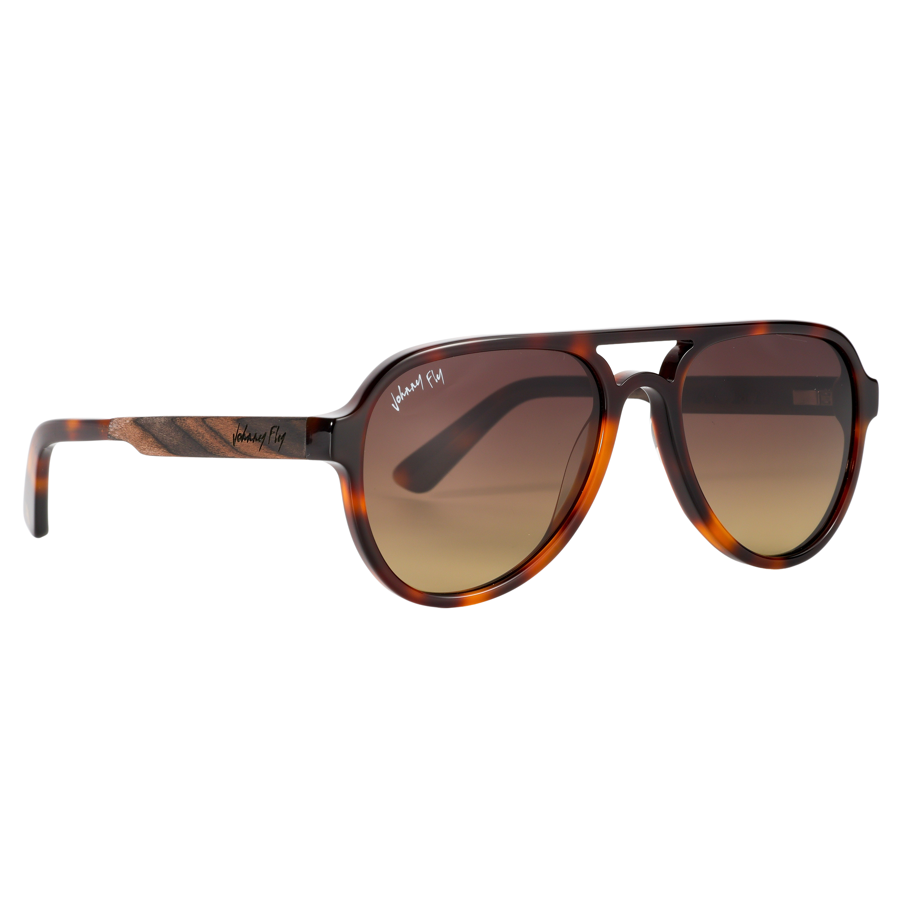 Apache • Classic Tortoise