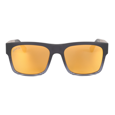 “Penny” by Corey LaJoie