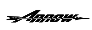 Arrow