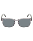 BRANCH - Liquid Smoke - Sunglasses - Johnny Fly Eyewear | 