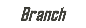 Branch